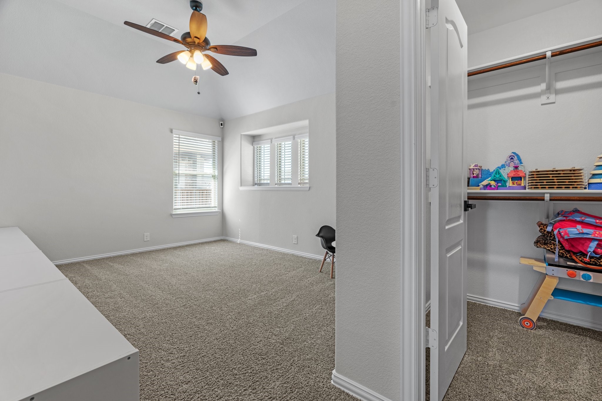 9101 Amistad Lane