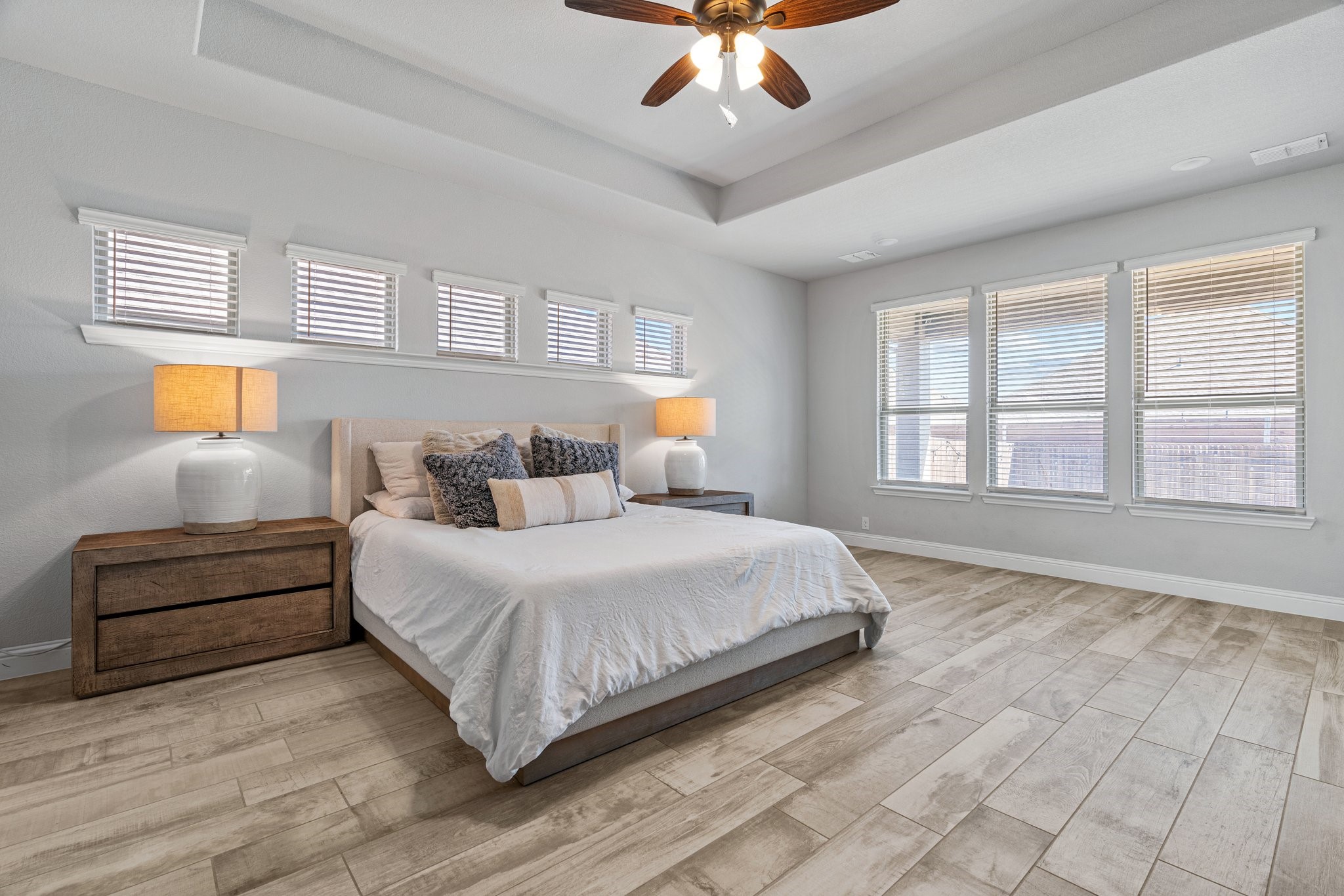 9101 Amistad Lane