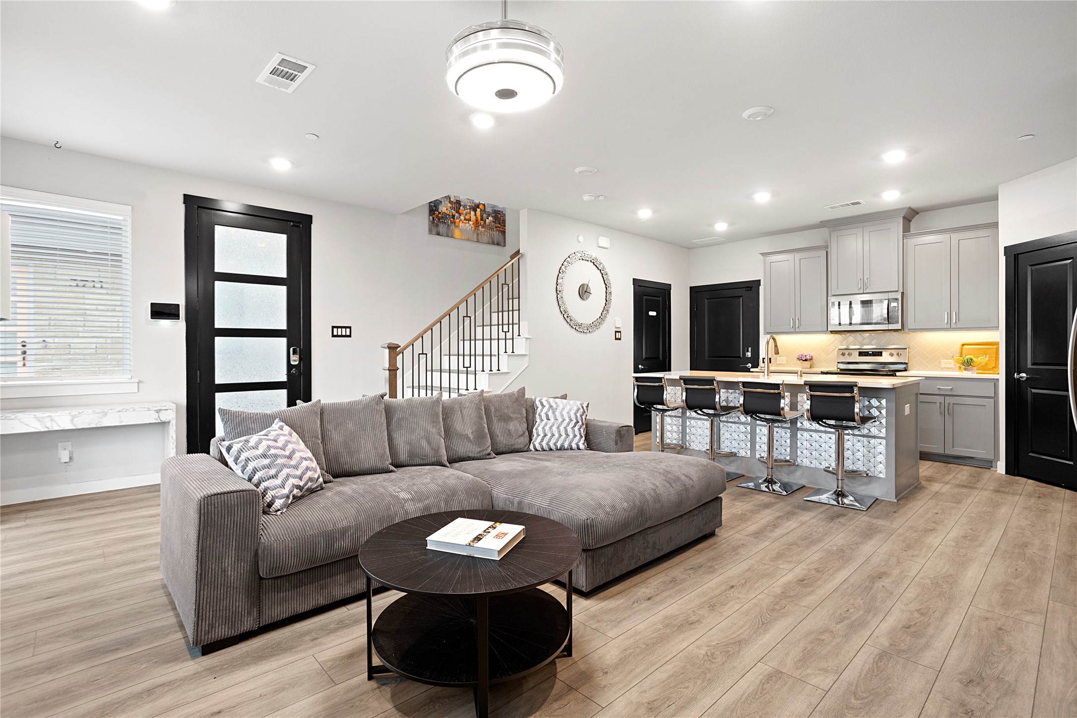 3721 Pine Leaf Lane