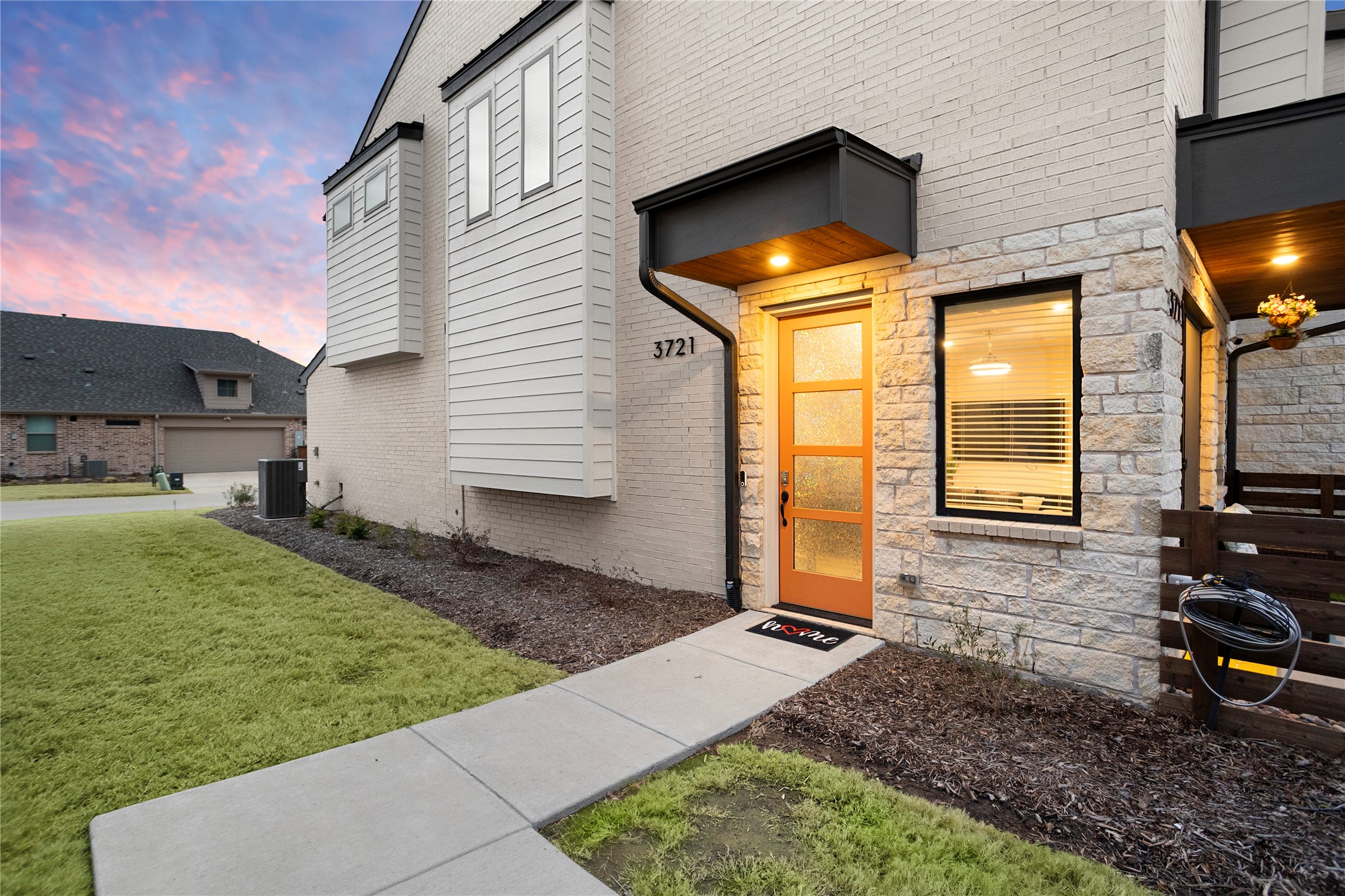 3721 Pine Leaf Lane