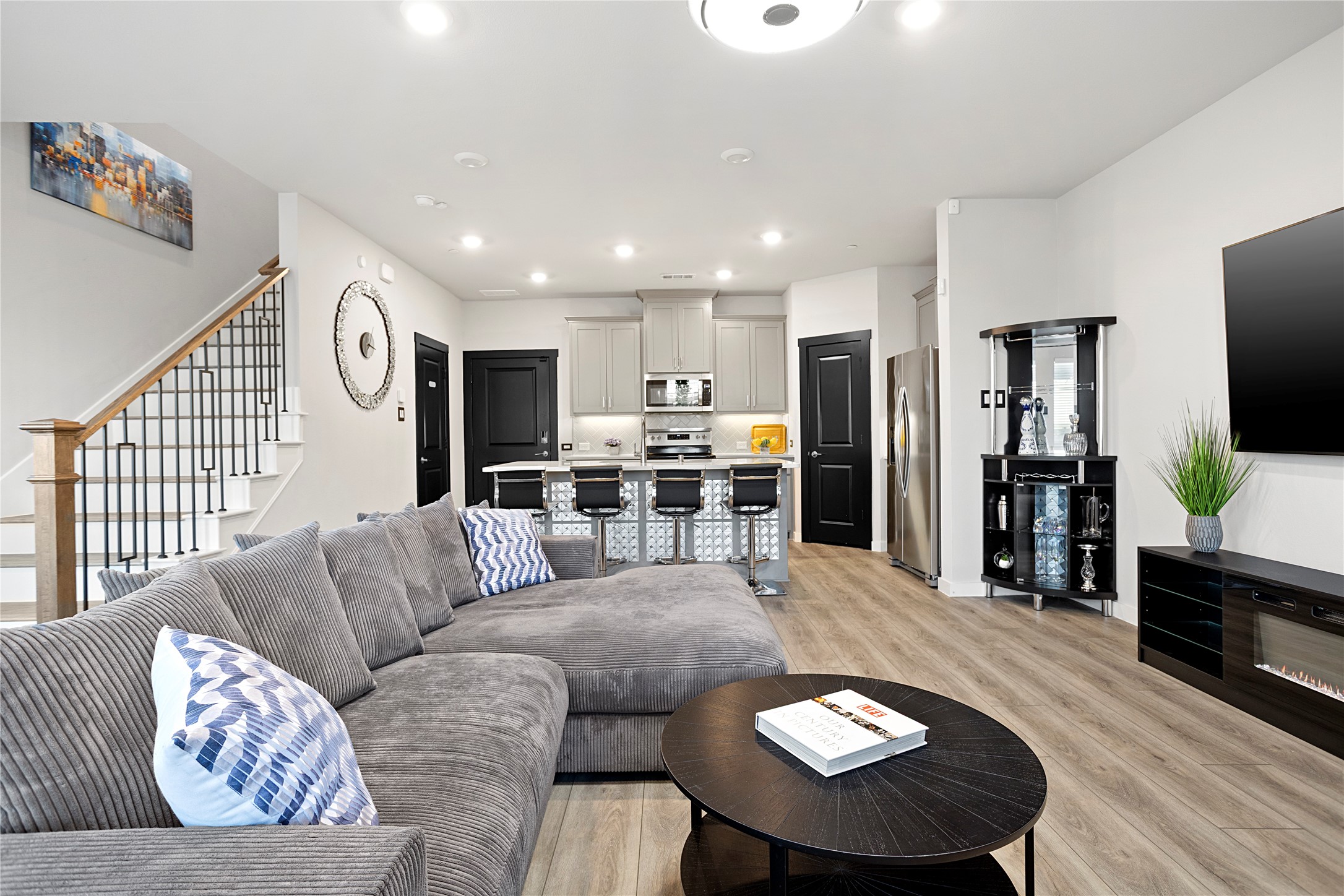 3721 Pine Leaf Lane