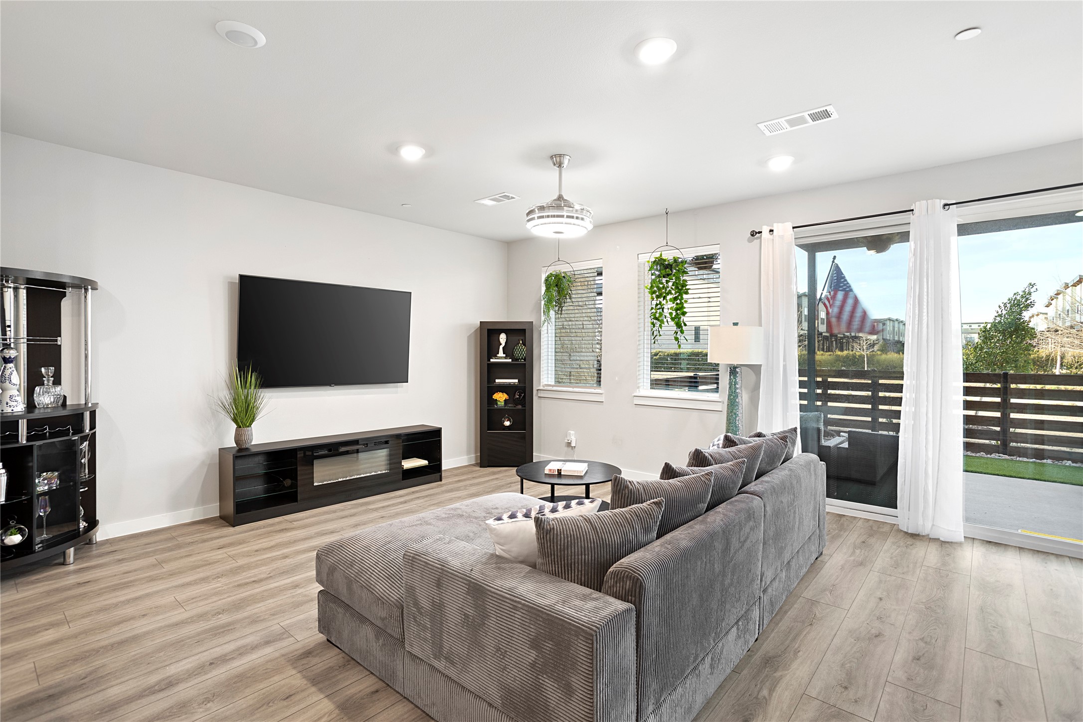 3721 Pine Leaf Lane