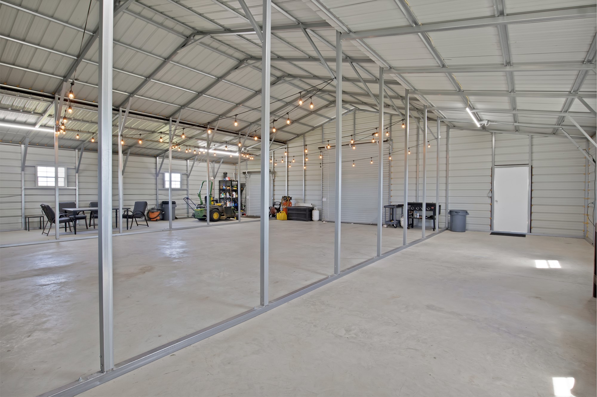 12116 Private Road 5210