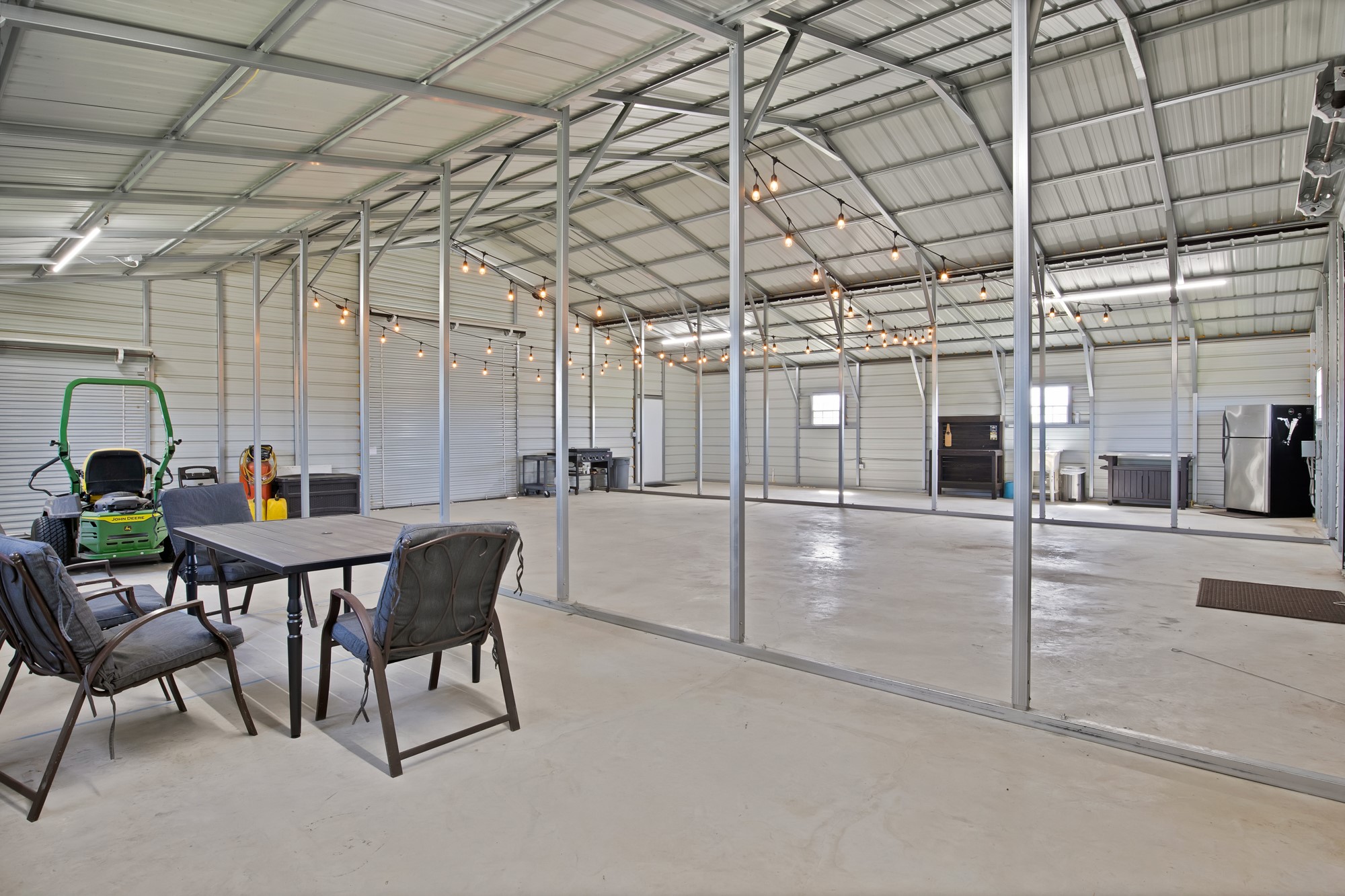 12116 Private Road 5210