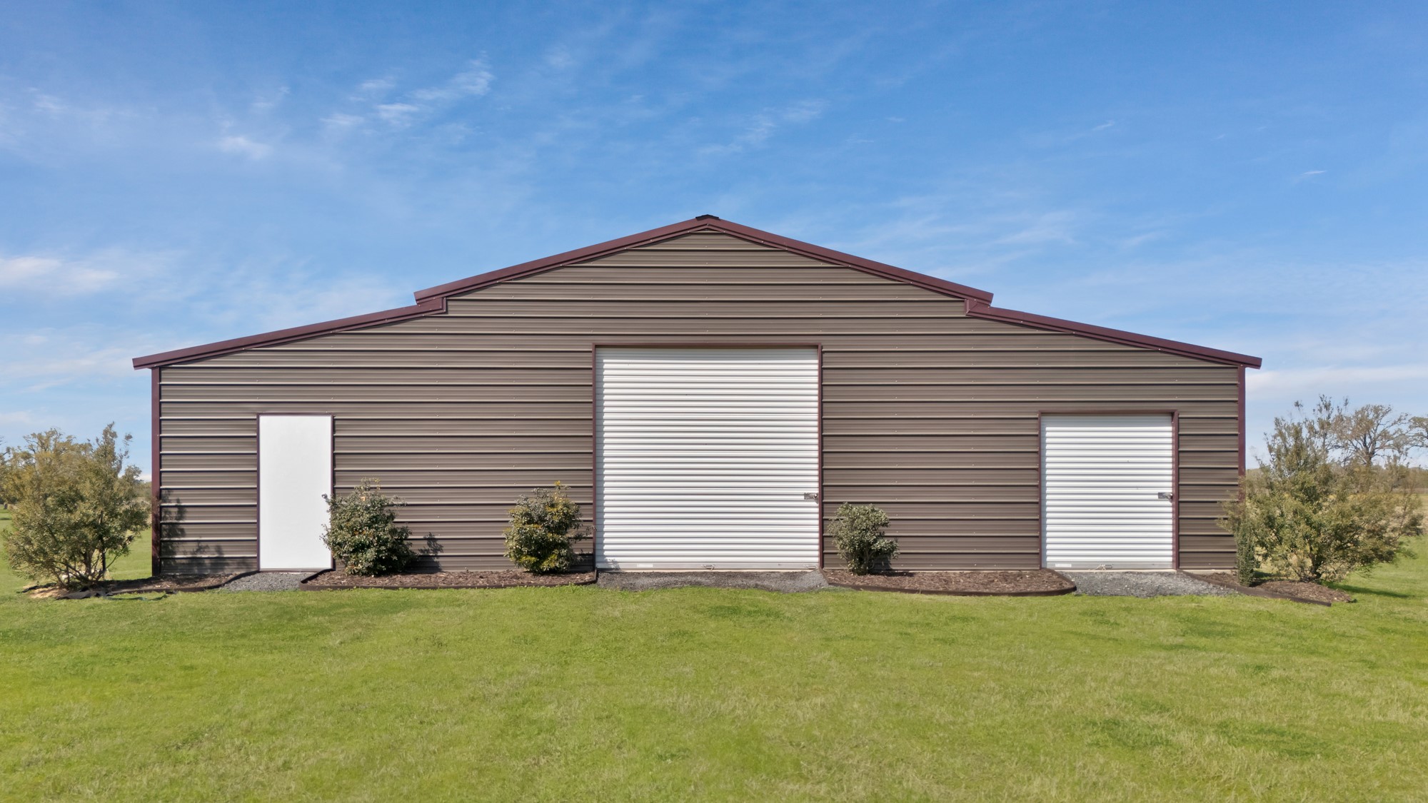 12116 Private Road 5210