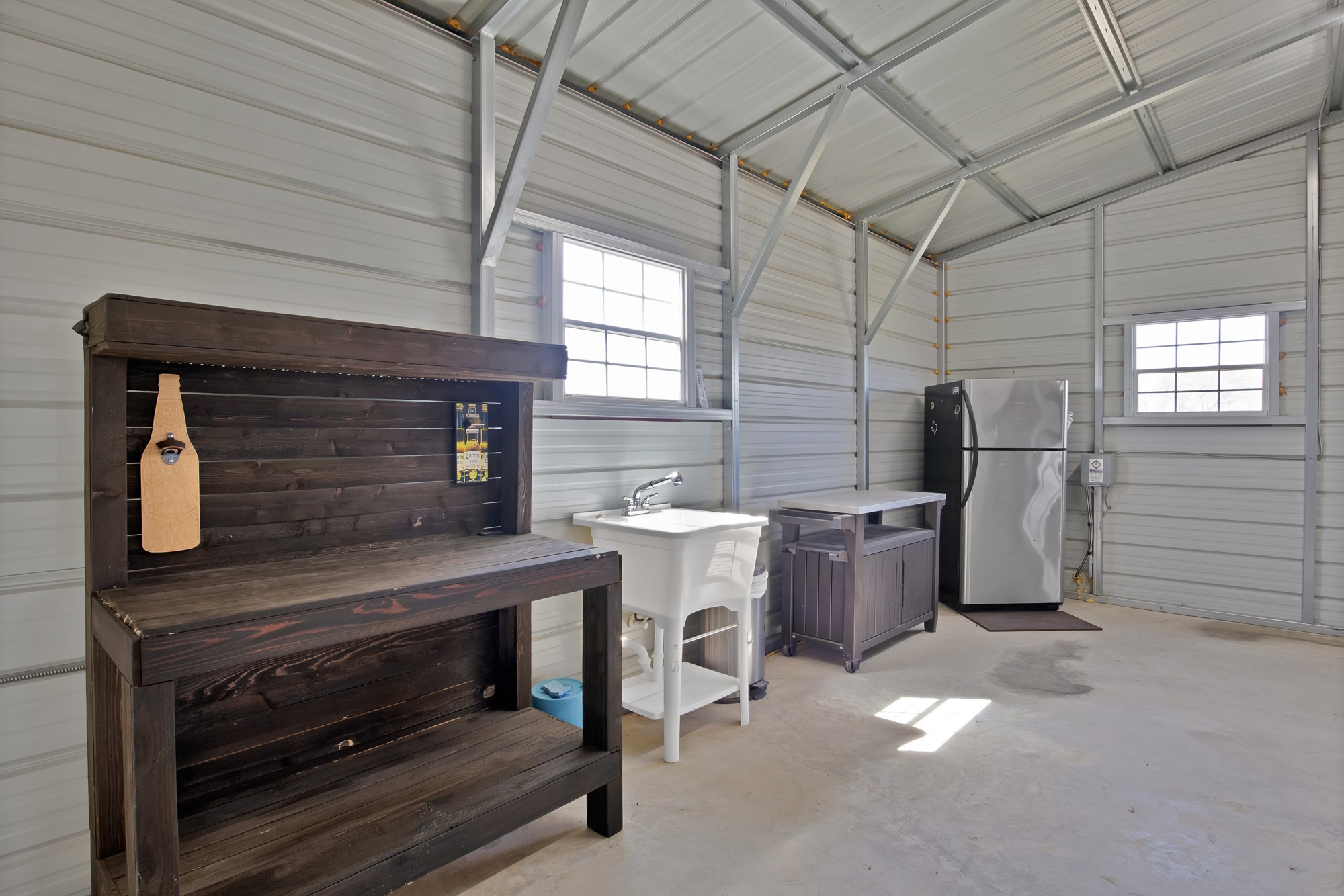 12116 Private Road 5210