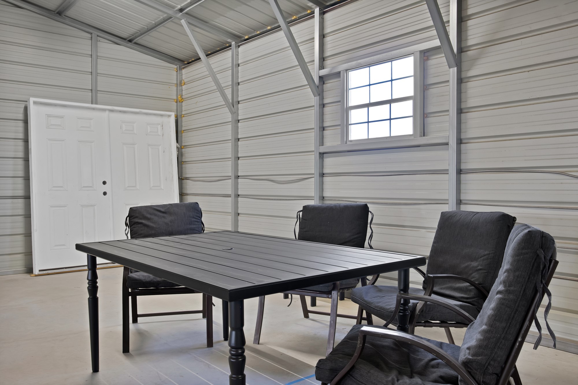 12116 Private Road 5210