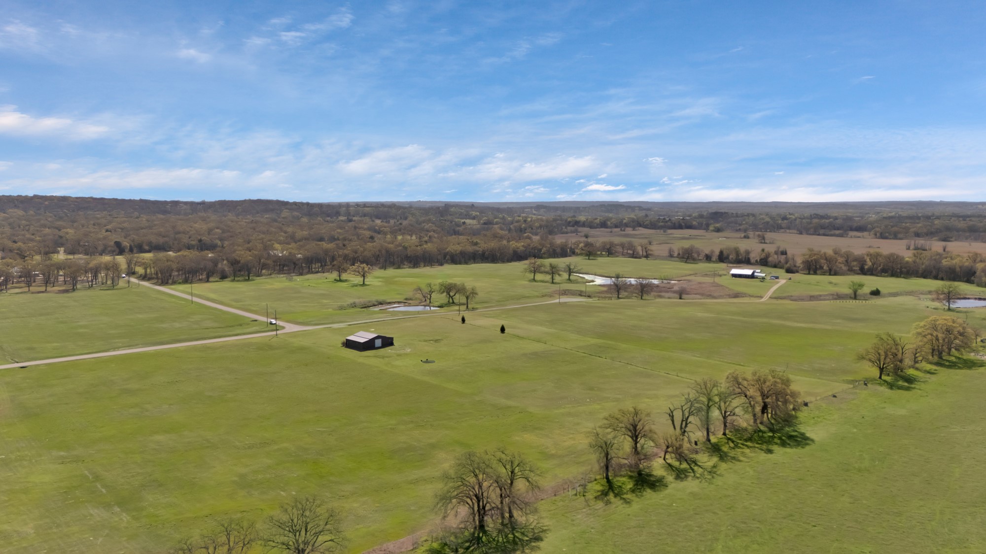 12116 Private Road 5210