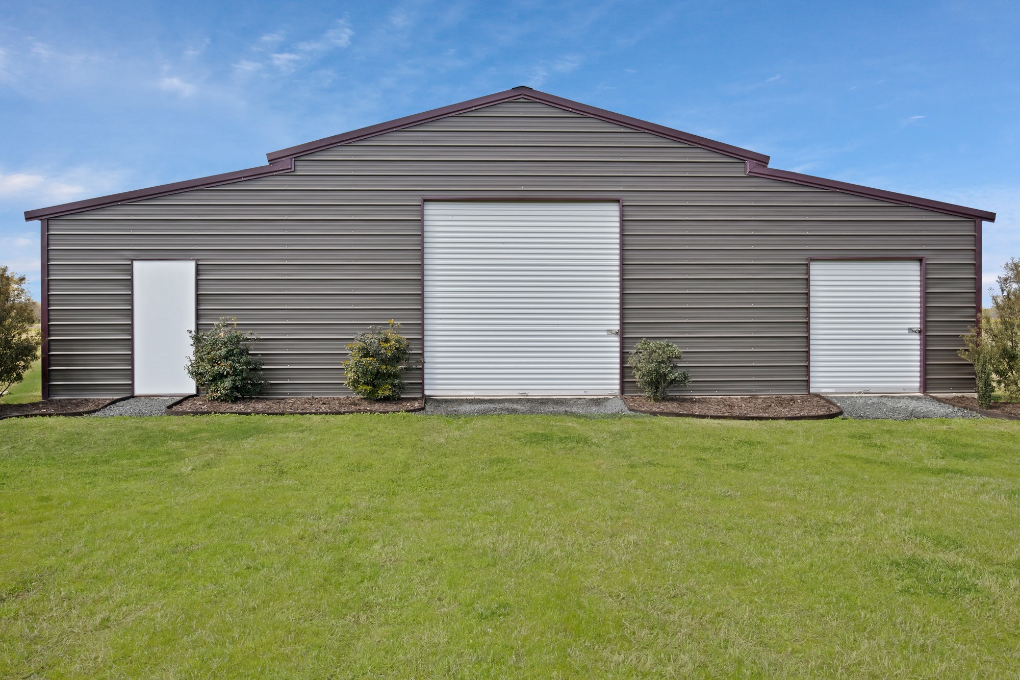 12116 Private Road 5210