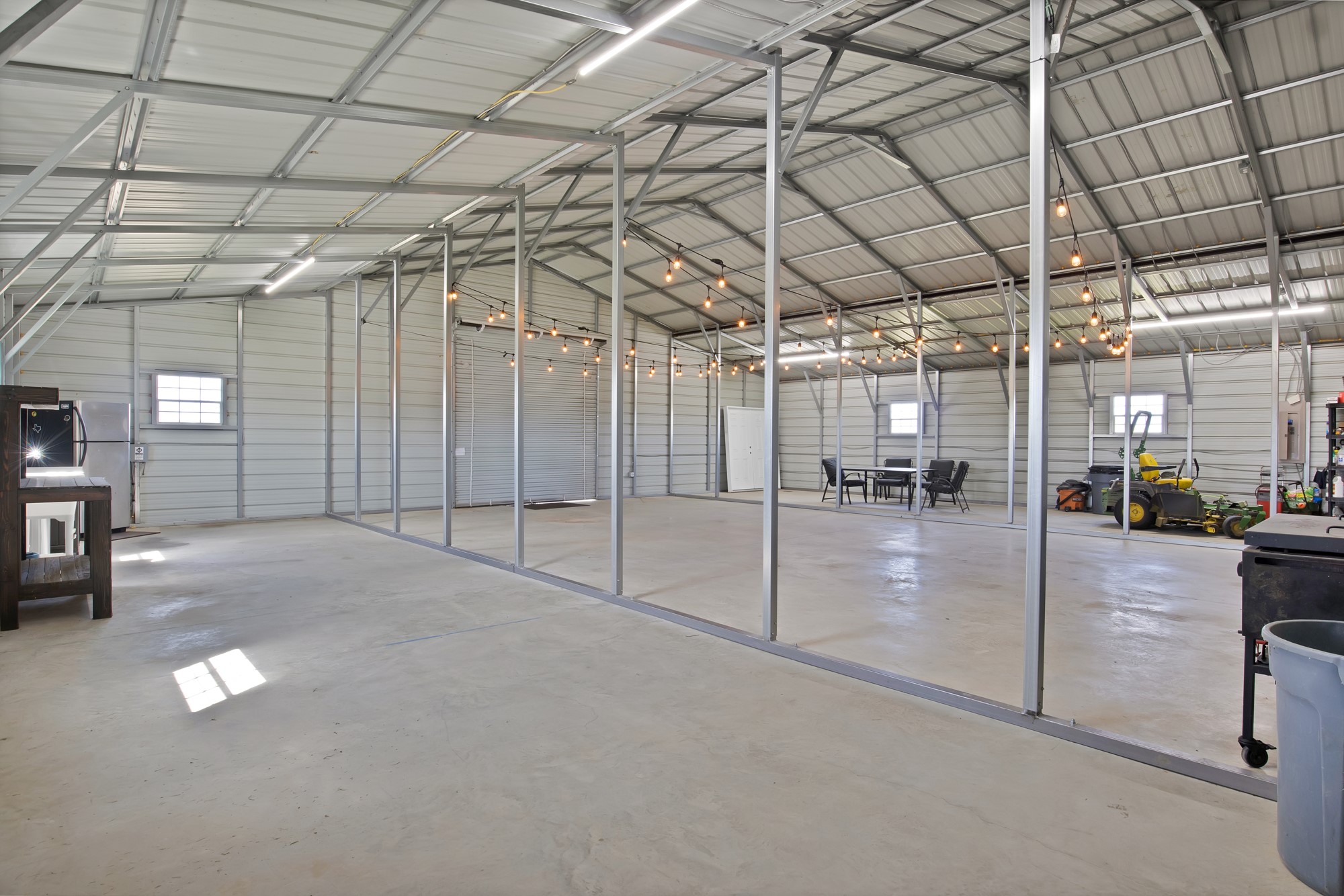 12116 Private Road 5210
