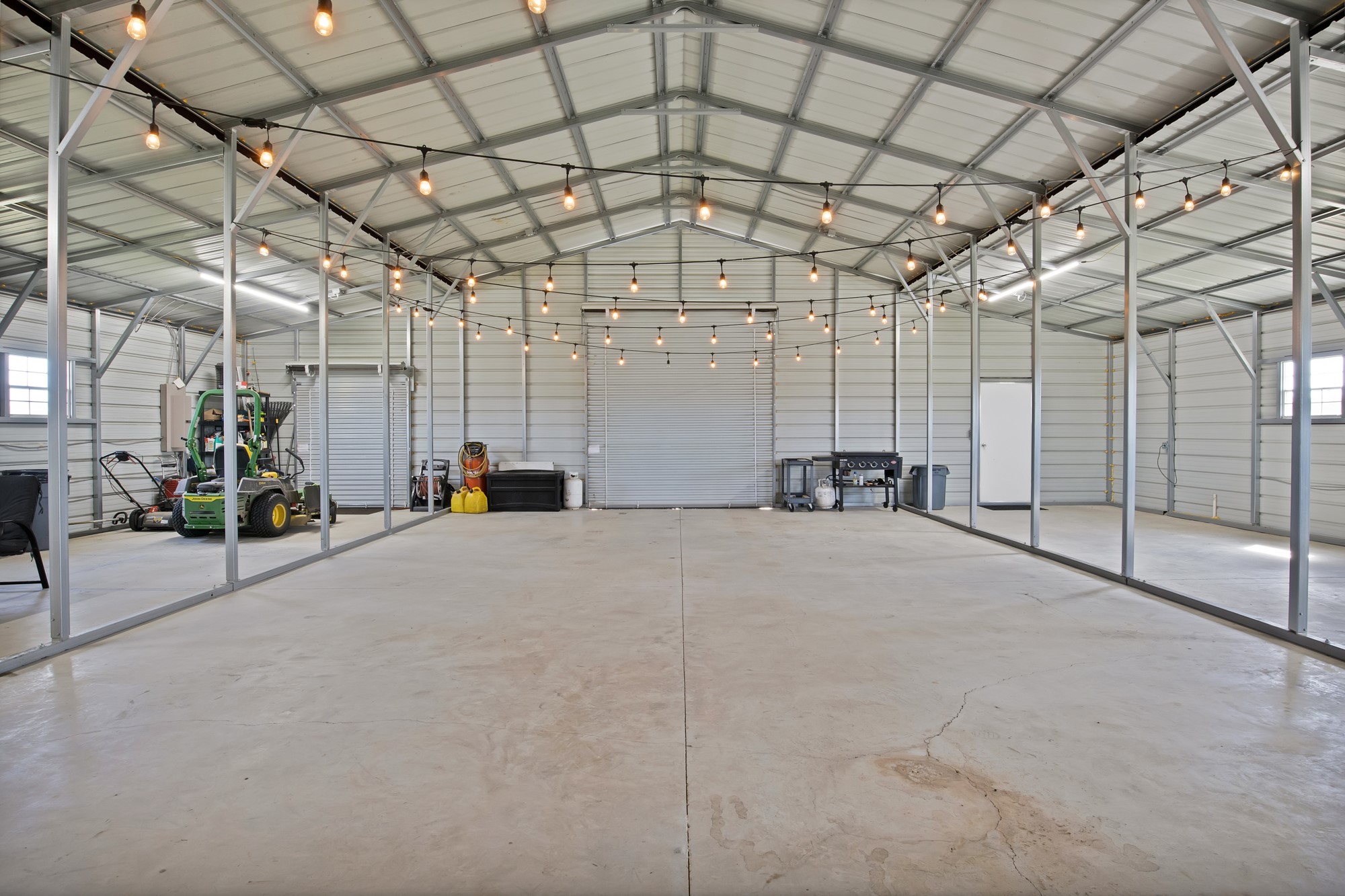 12116 Private Road 5210