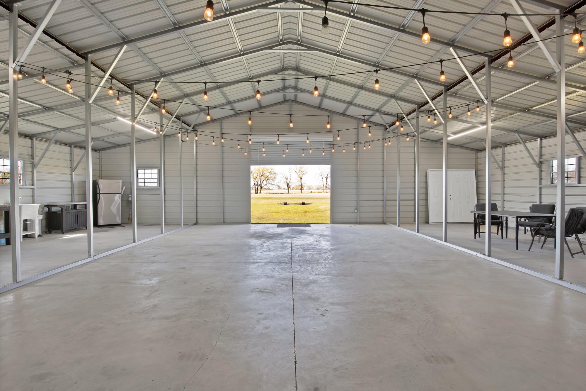 12116 Private Road 5210