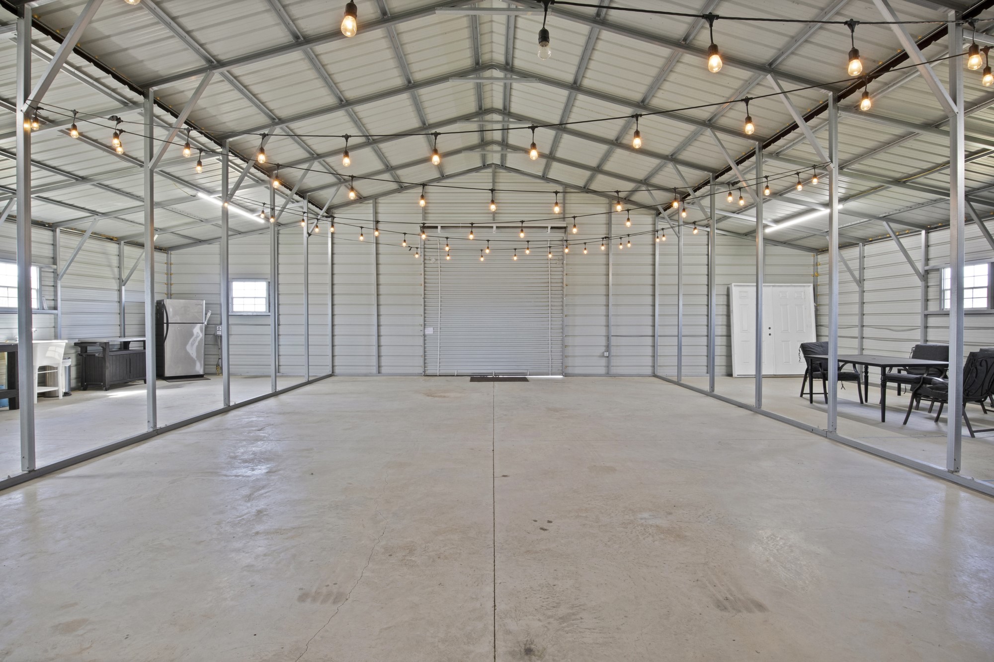 12116 Private Road 5210