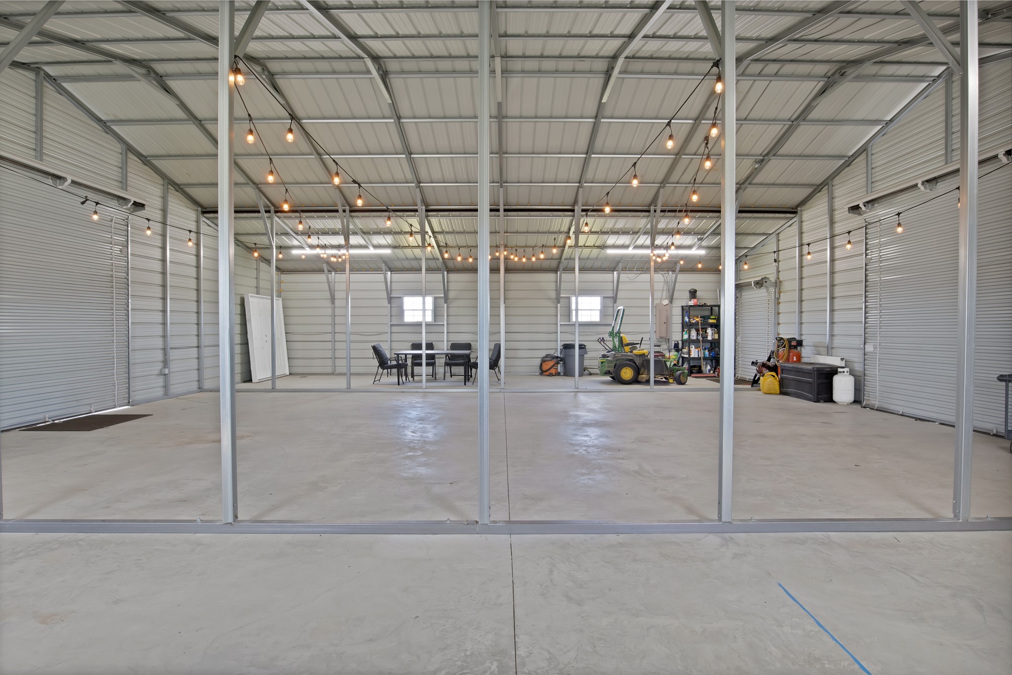 12116 Private Road 5210