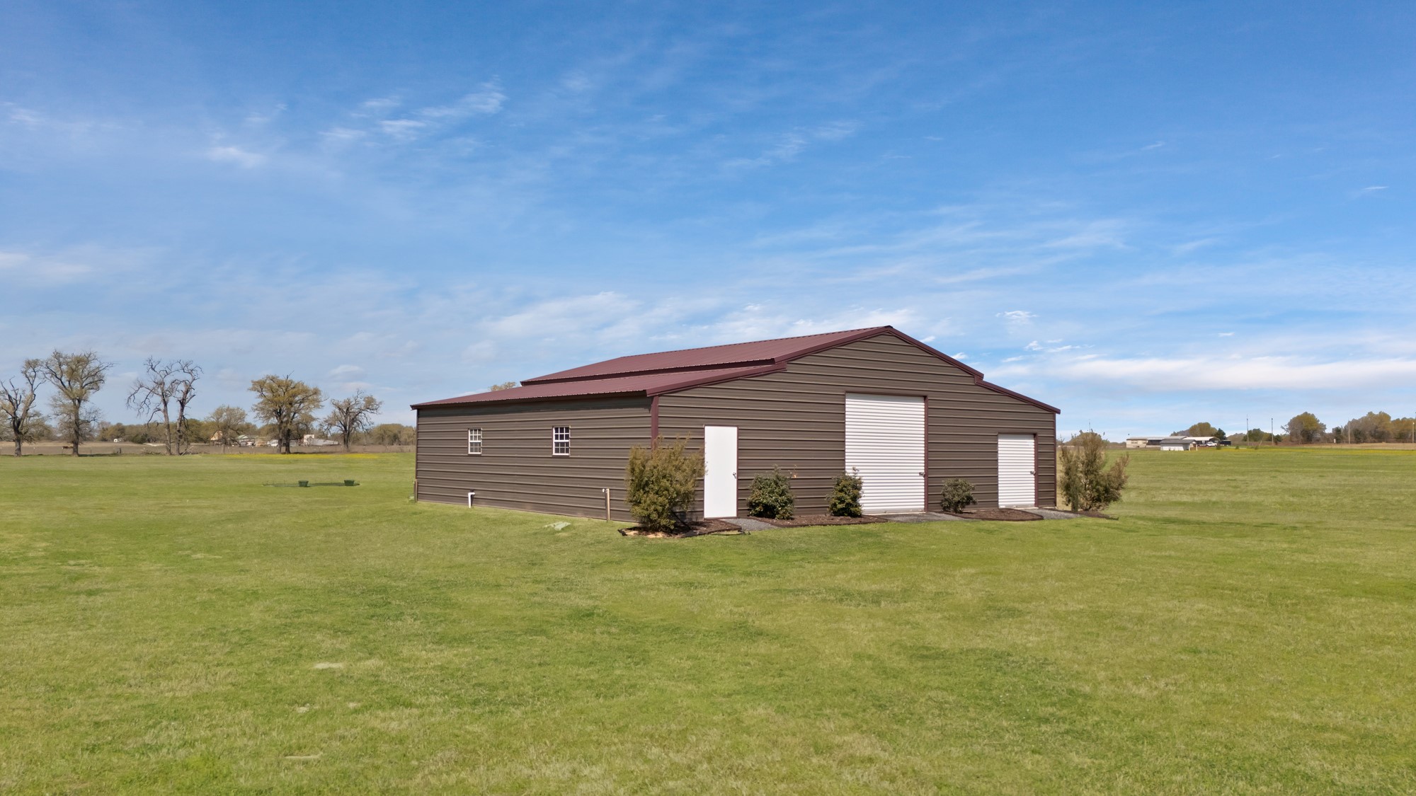 12116 Private Road 5210