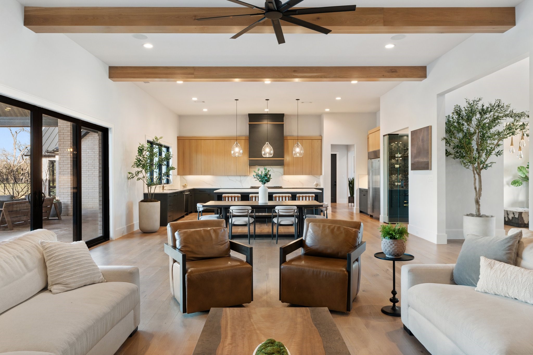2052 Honey Lane