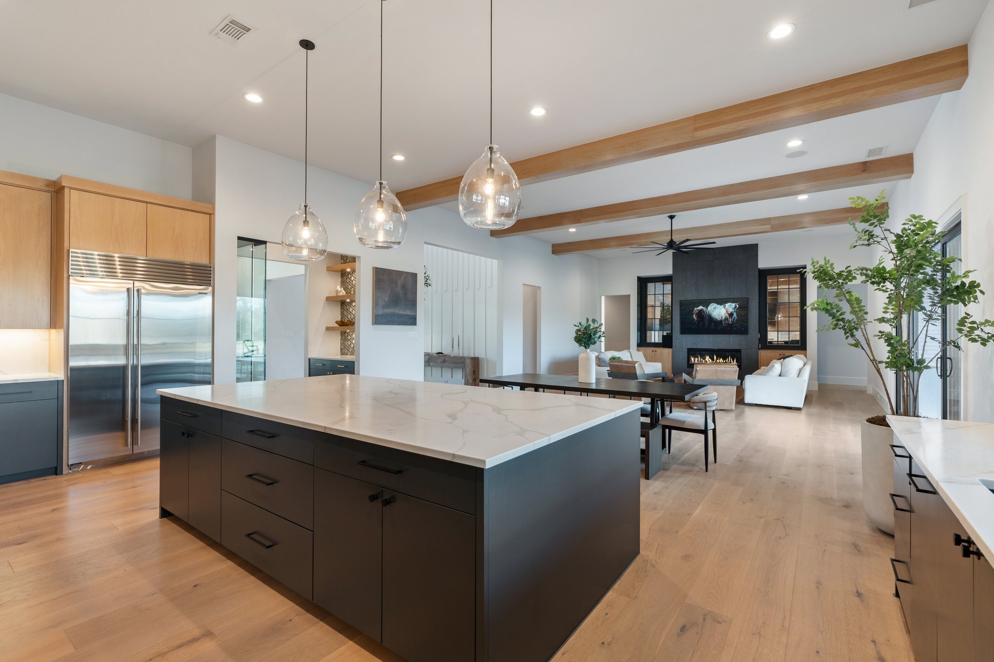2052 Honey Lane