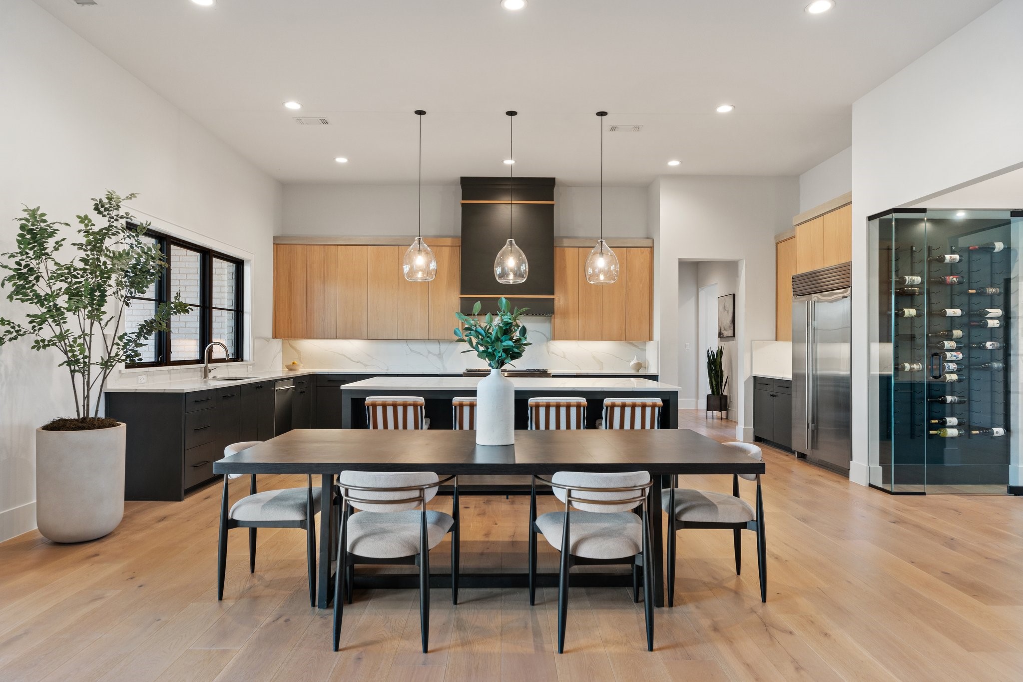 2052 Honey Lane