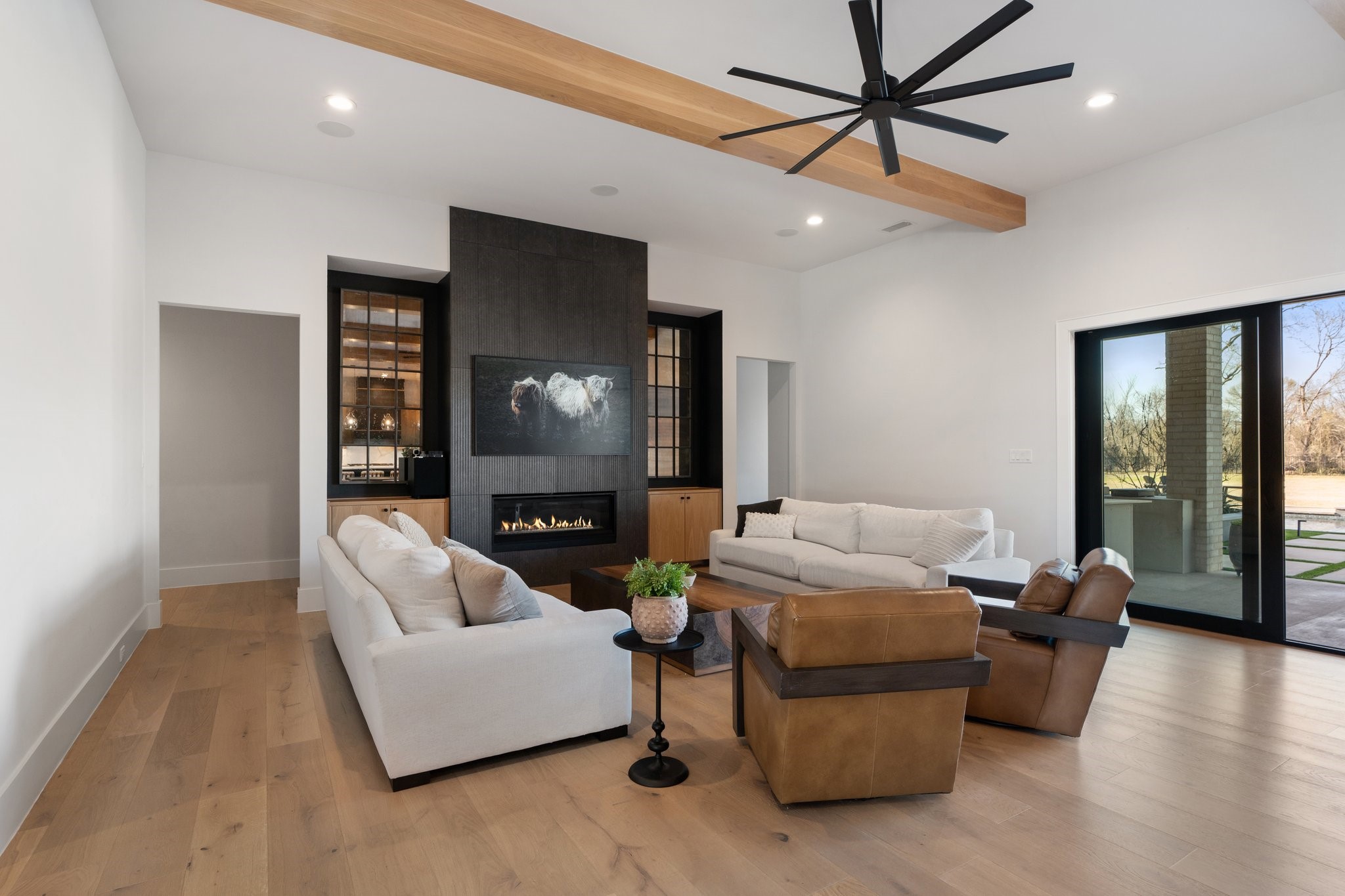 2052 Honey Lane