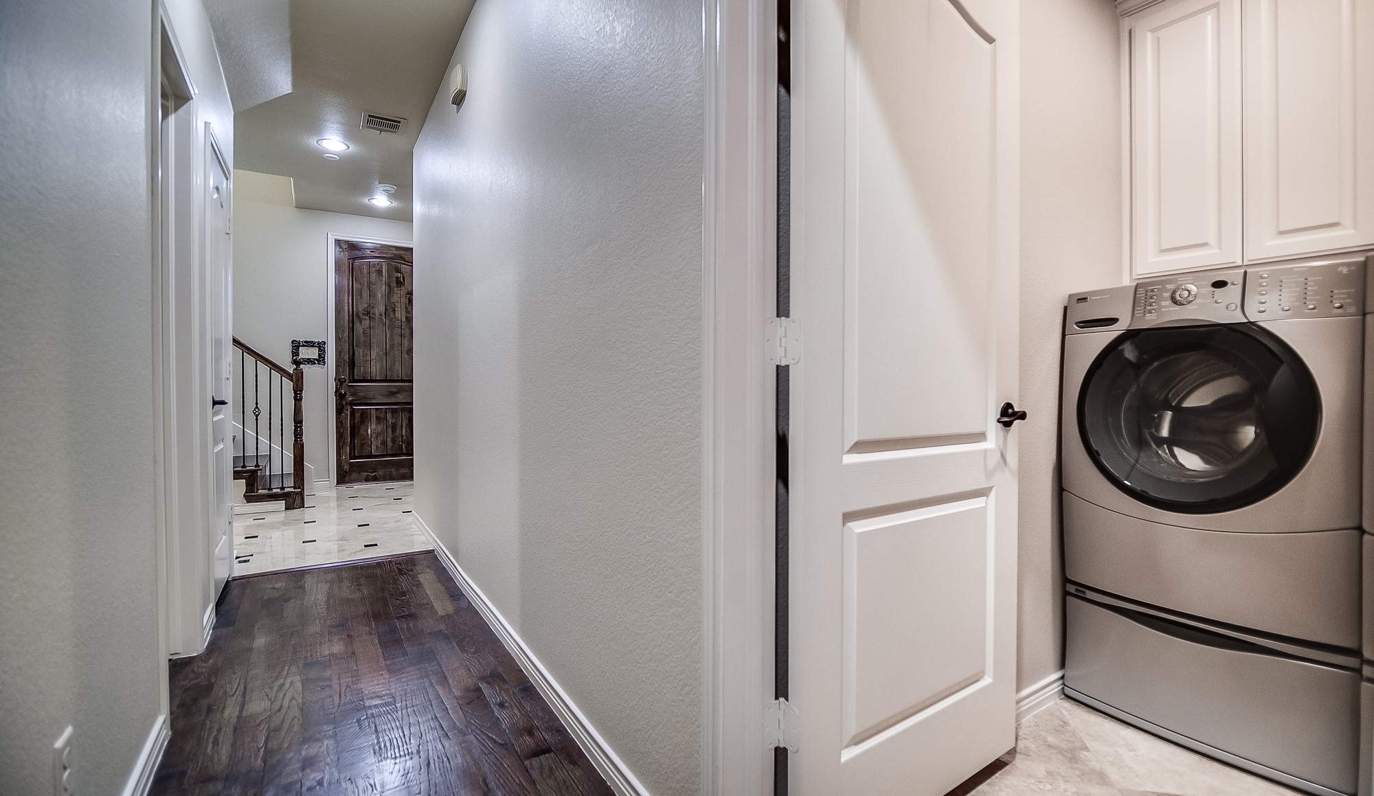 5731 Knox Drive