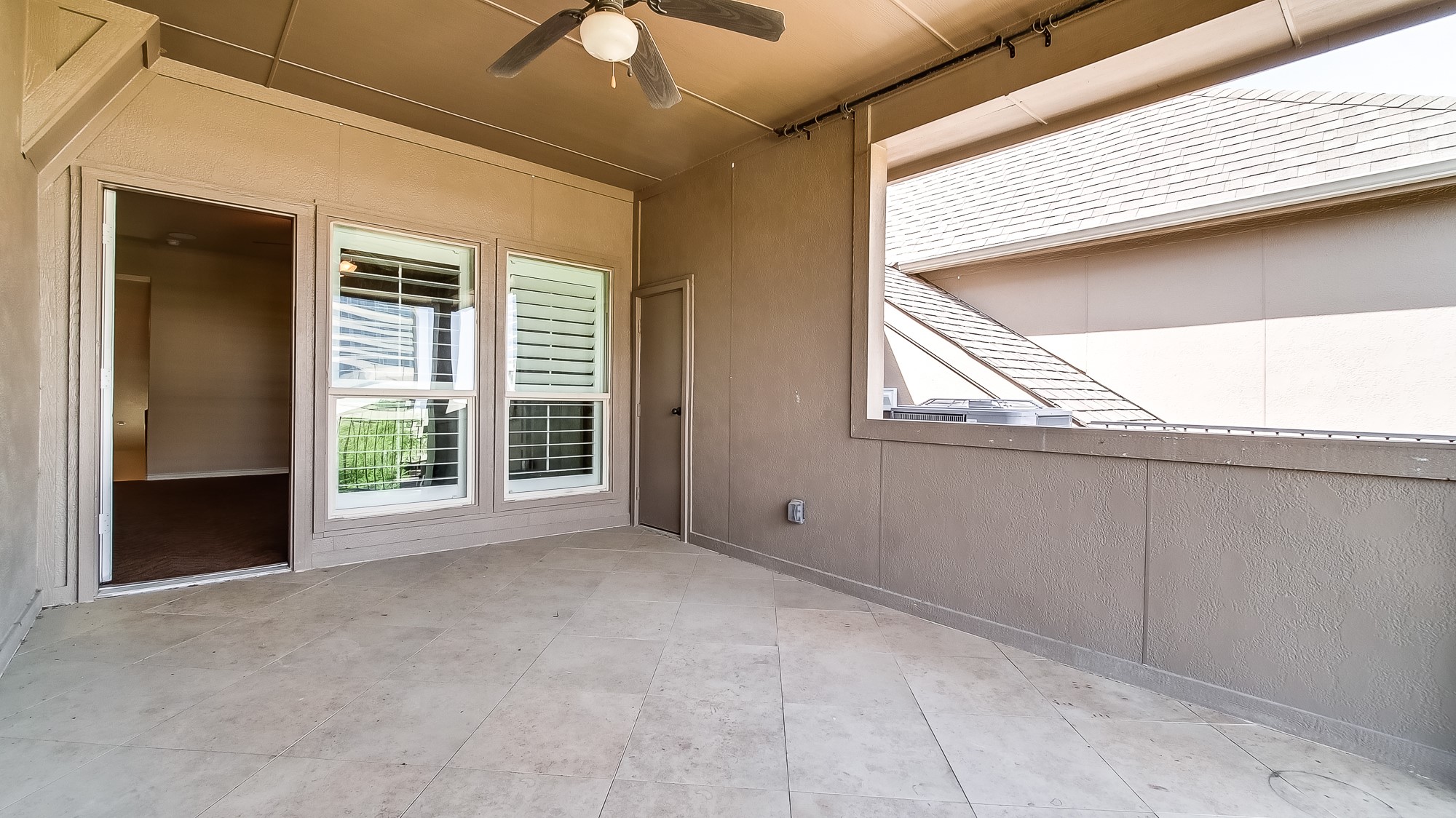 5731 Knox Drive