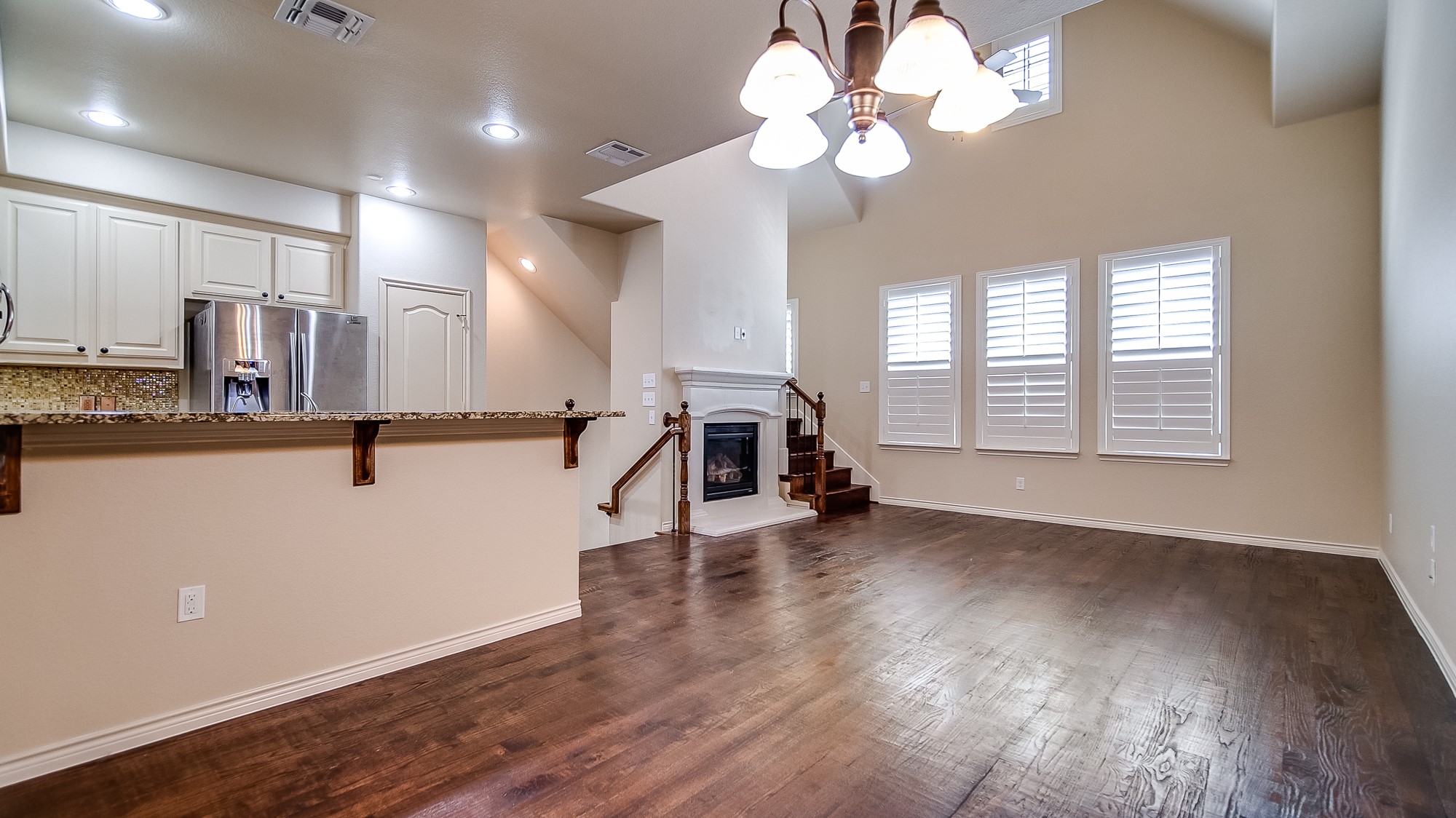 5731 Knox Drive
