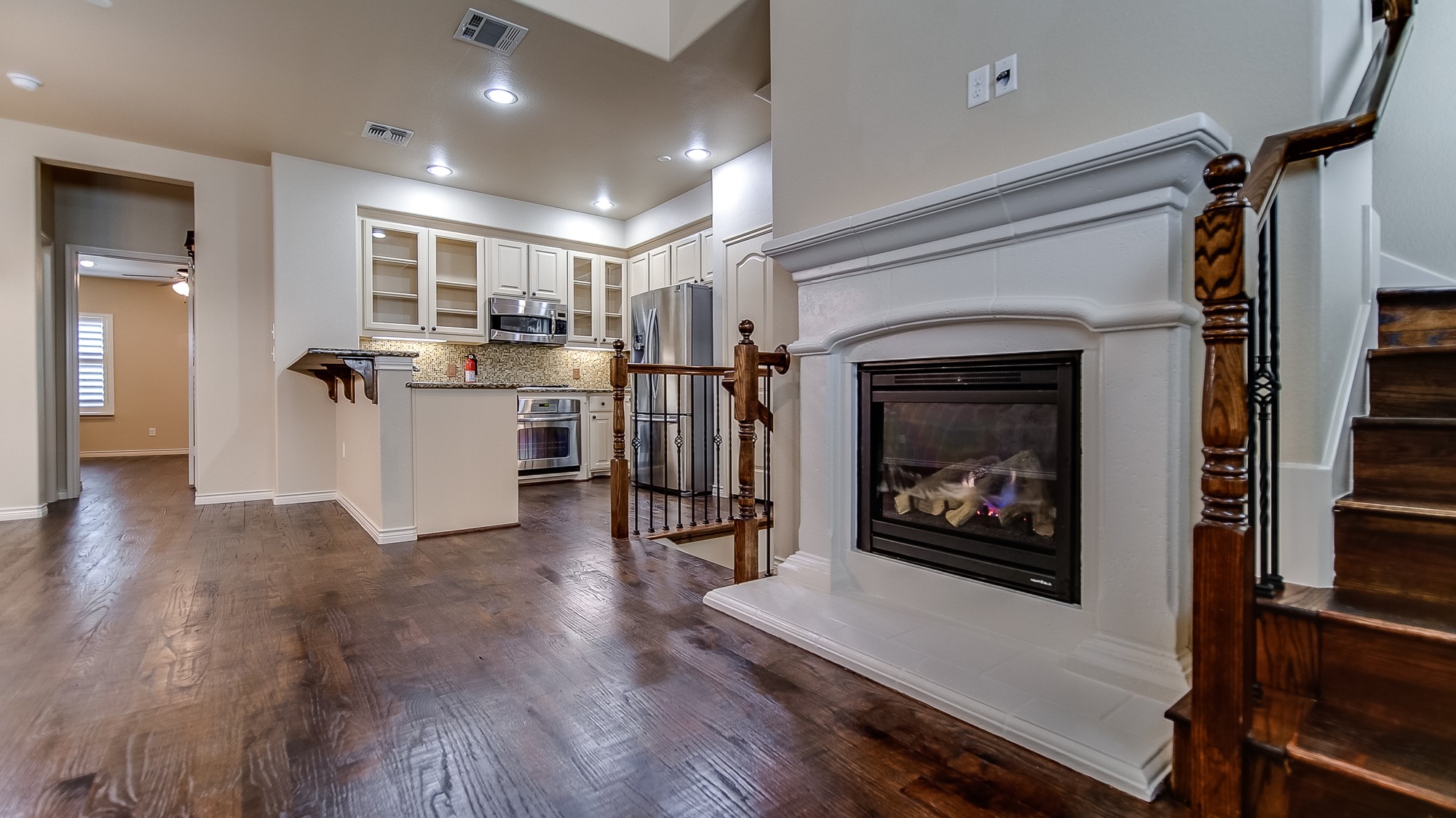 5731 Knox Drive