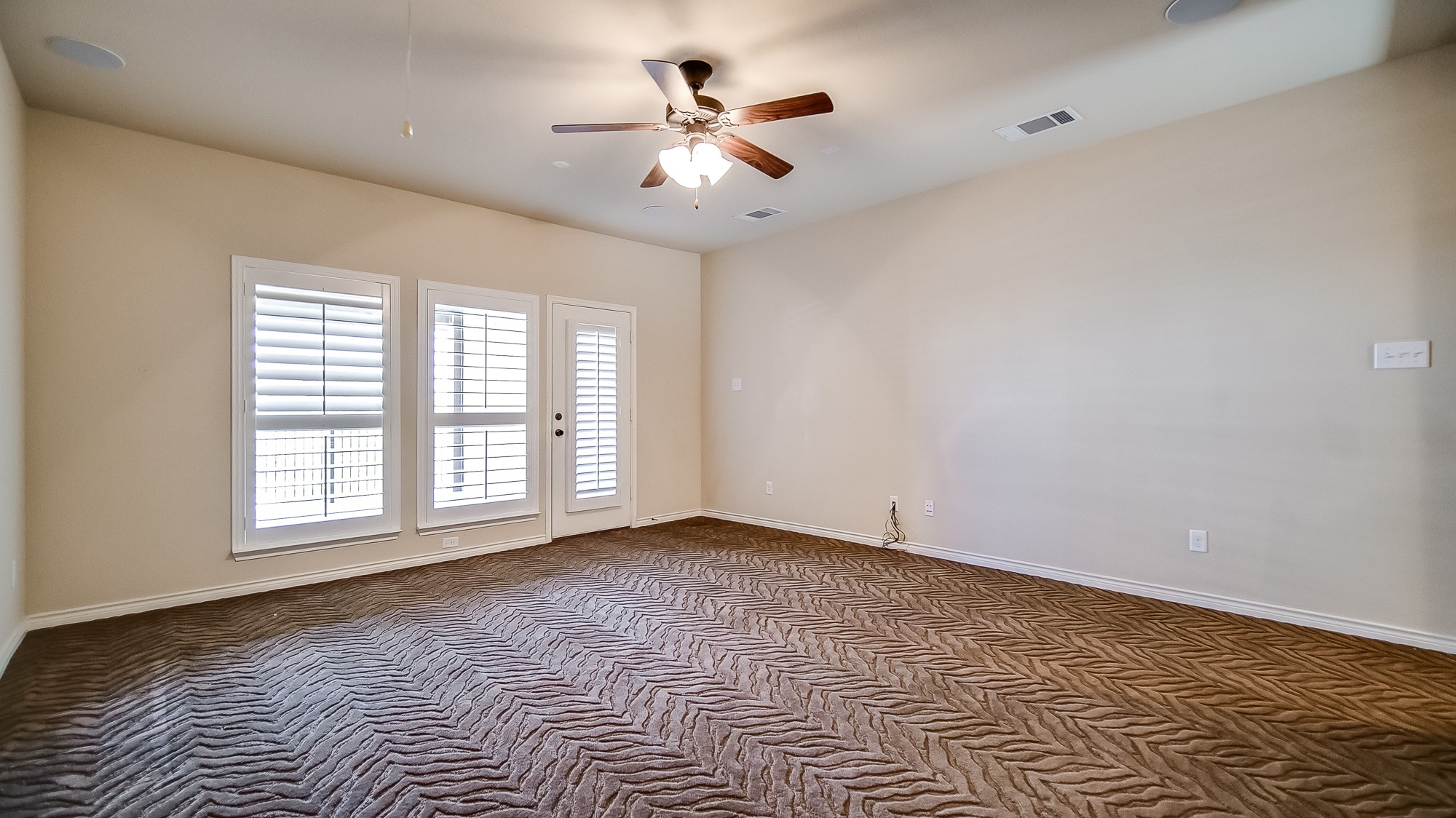 5731 Knox Drive