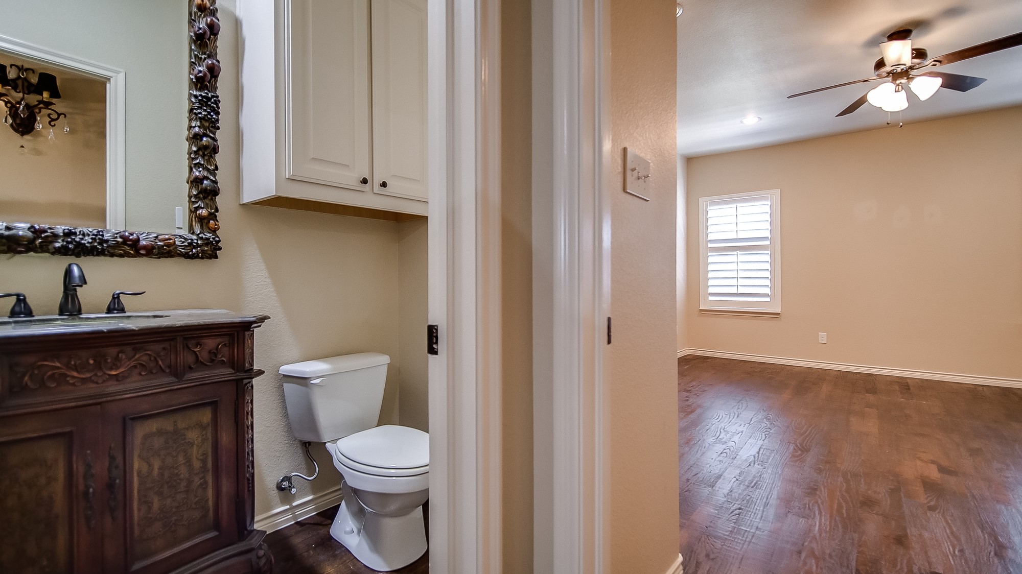 5731 Knox Drive