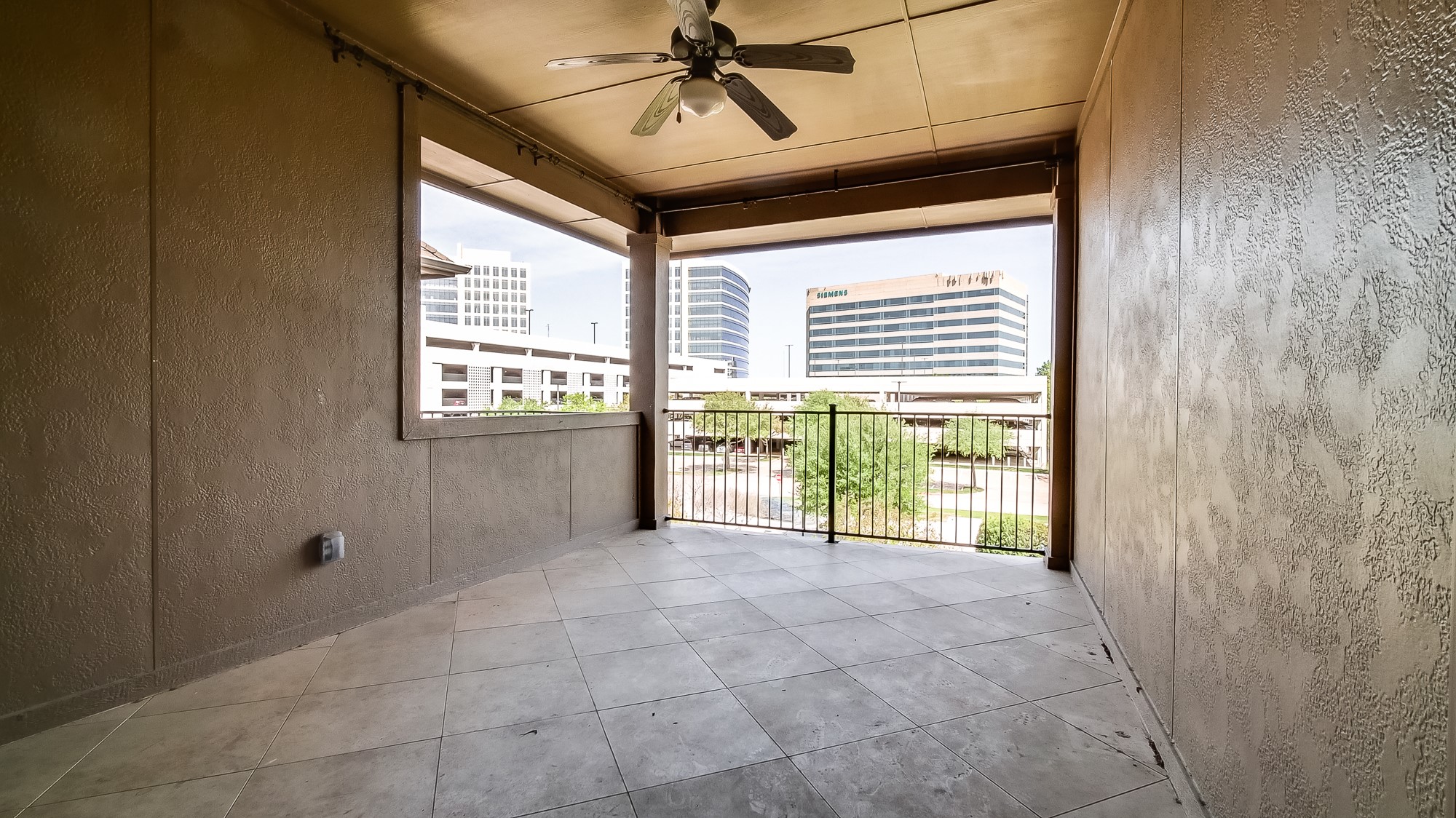 5731 Knox Drive
