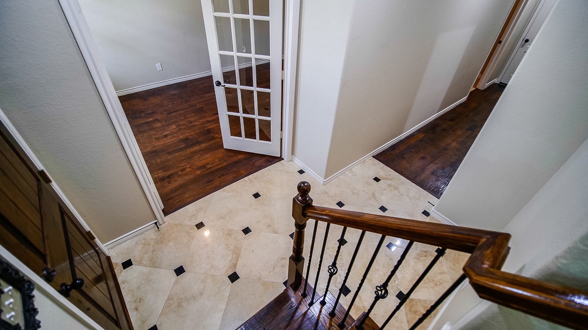 5731 Knox Drive