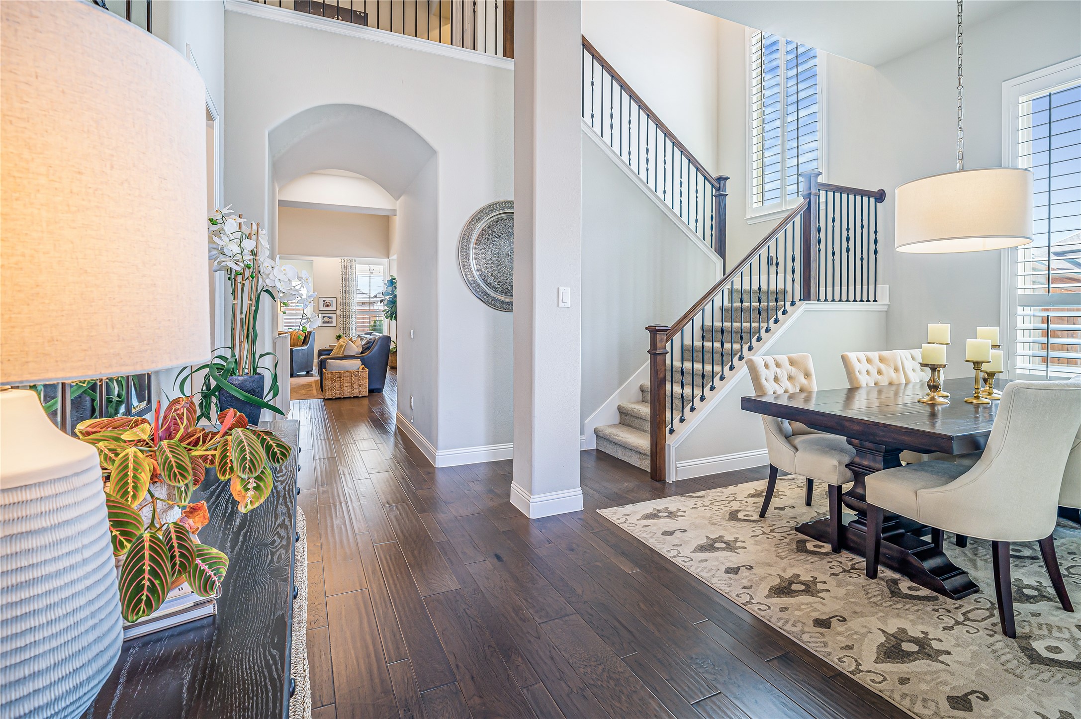 4154 Maclin Drive