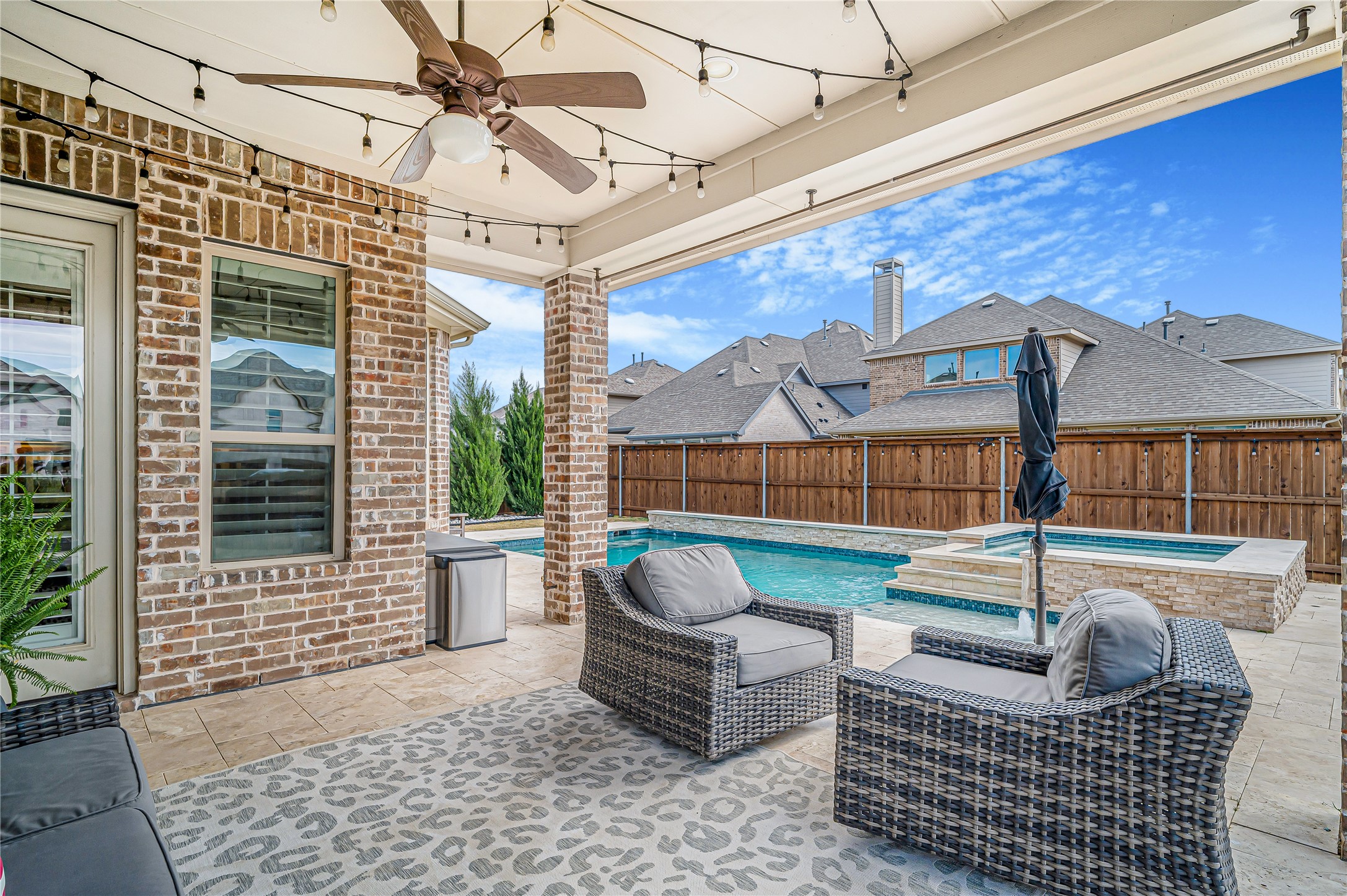 4154 Maclin Drive