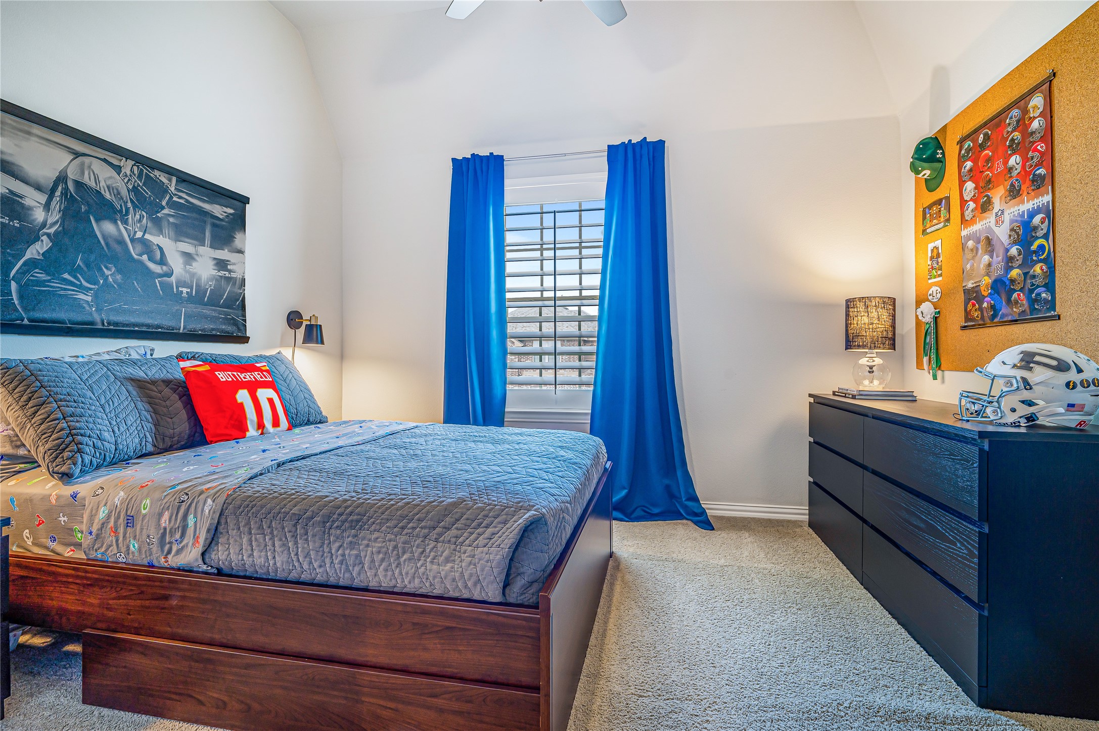 4154 Maclin Drive