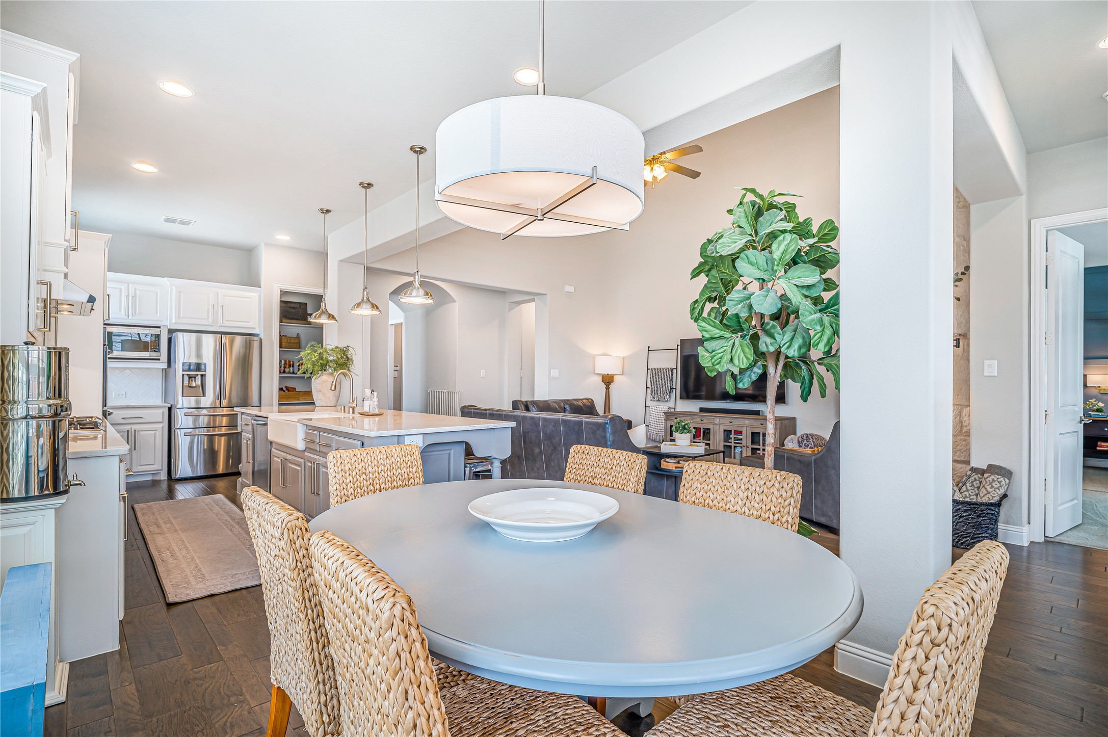 4154 Maclin Drive