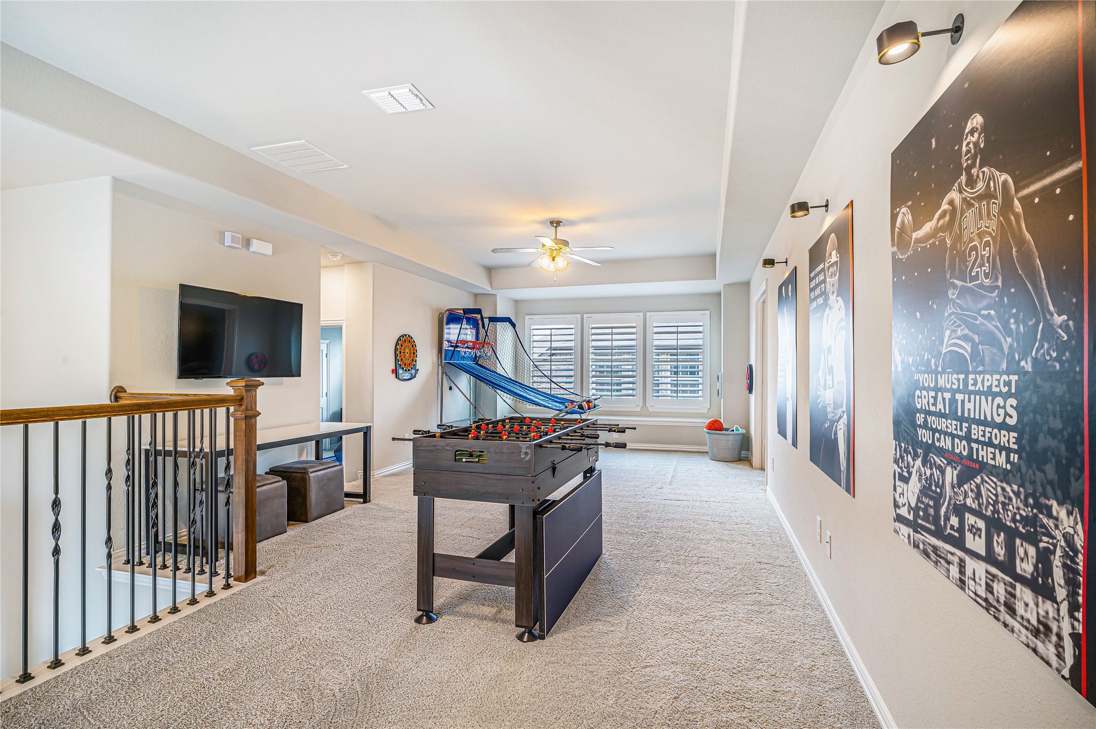 4154 Maclin Drive