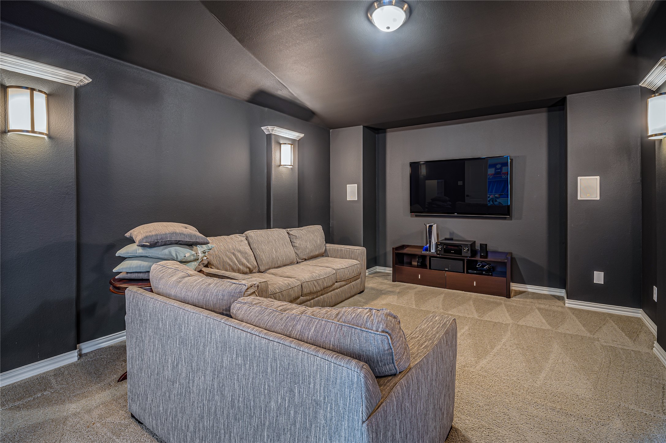 4154 Maclin Drive