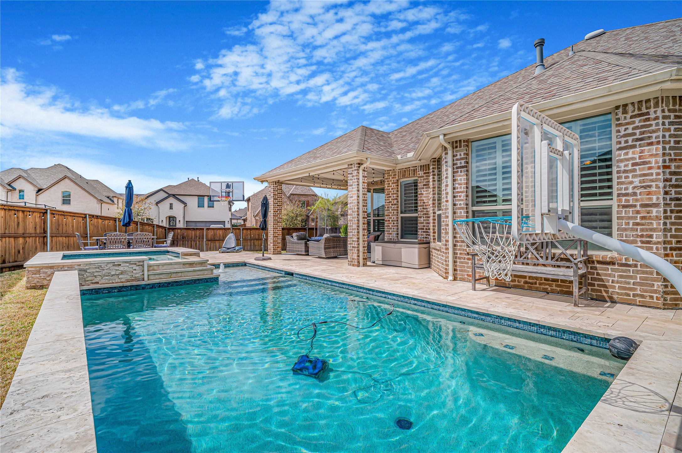 4154 Maclin Drive