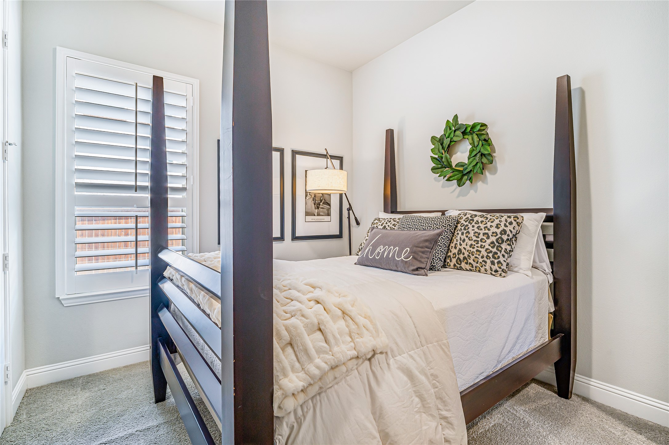 4154 Maclin Drive