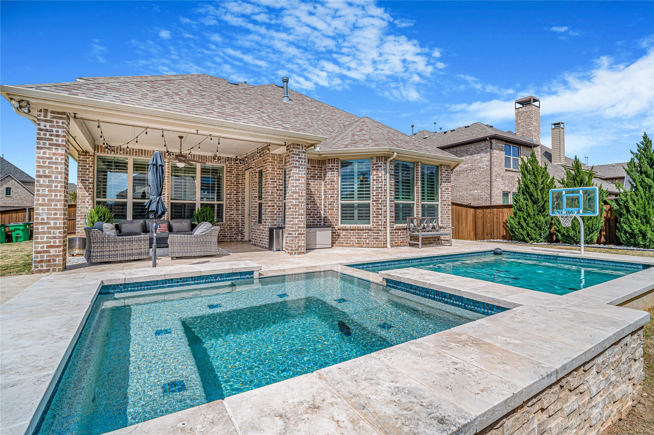 4154 Maclin Drive
