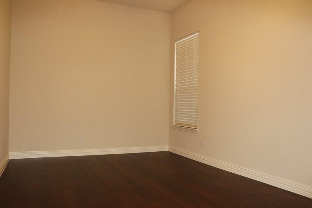 2009 Loma Alta Drive