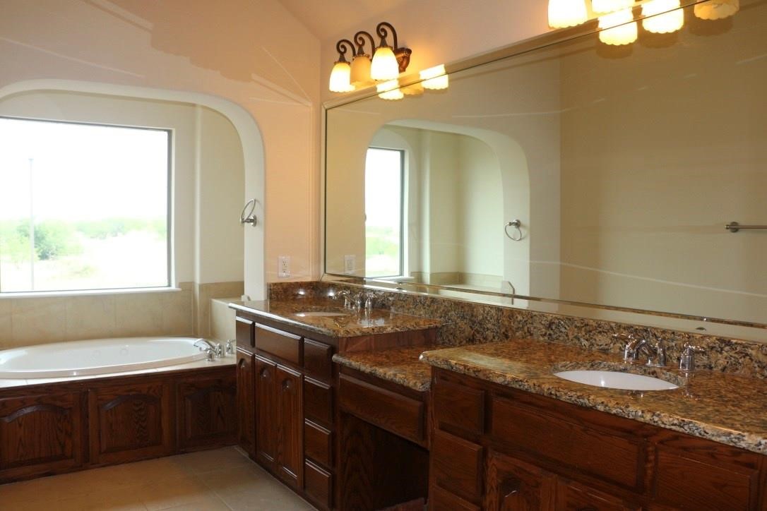 2009 Loma Alta Drive