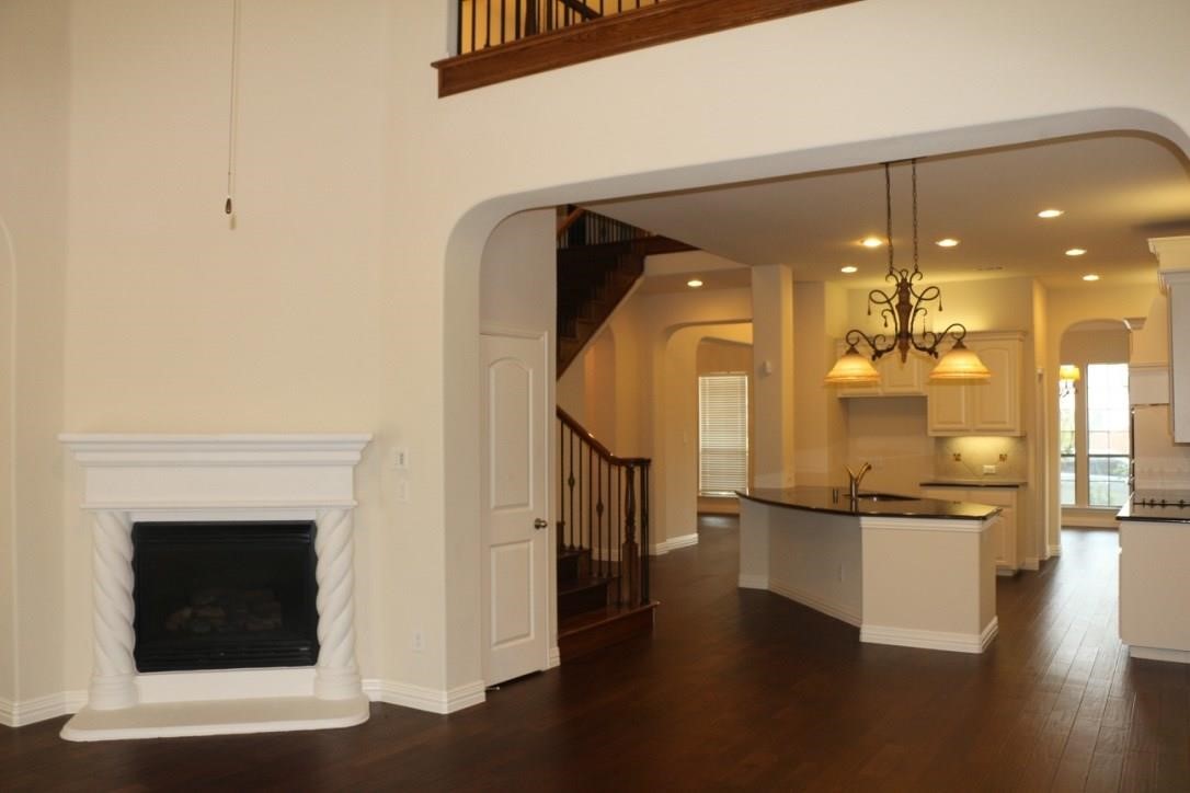 2009 Loma Alta Drive