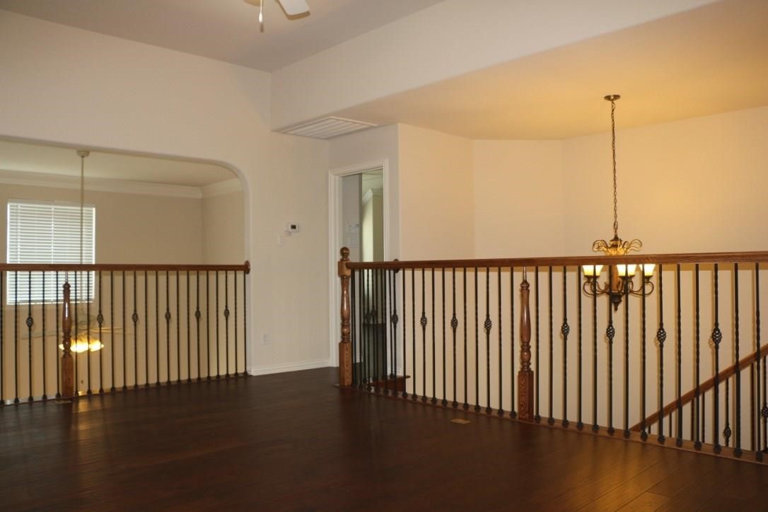 2009 Loma Alta Drive