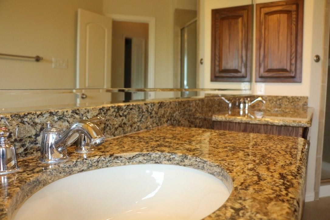 2009 Loma Alta Drive