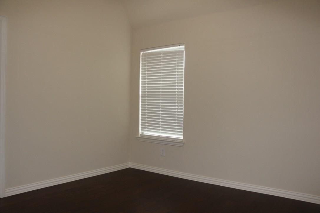 2009 Loma Alta Drive