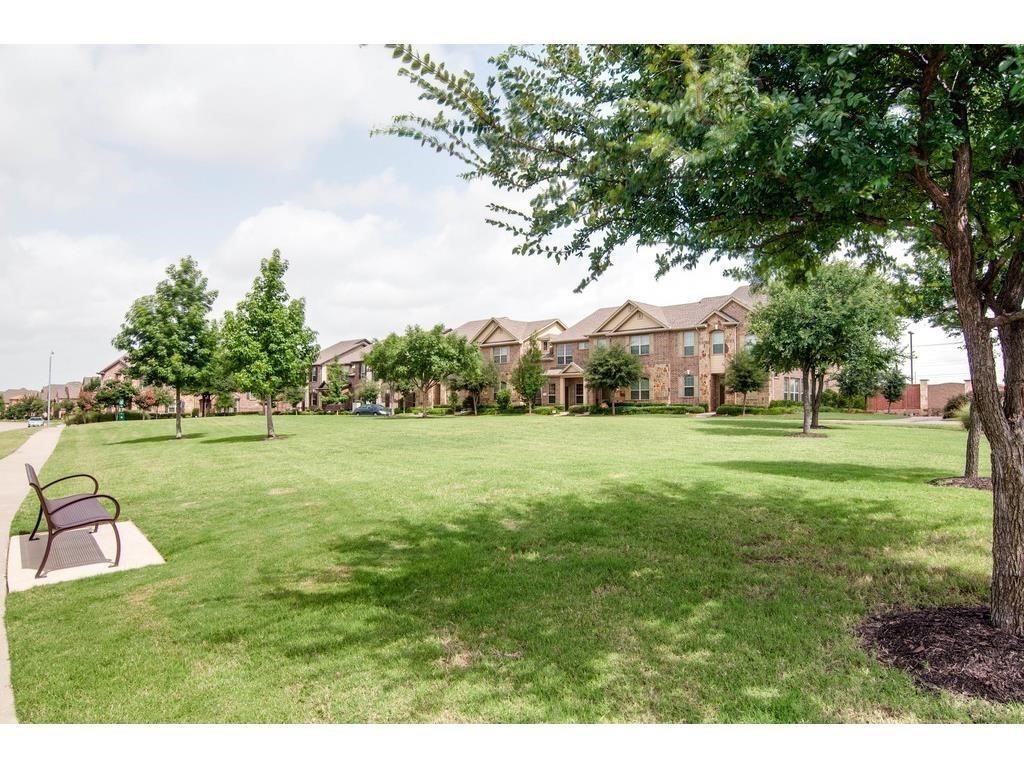 2009 Loma Alta Drive