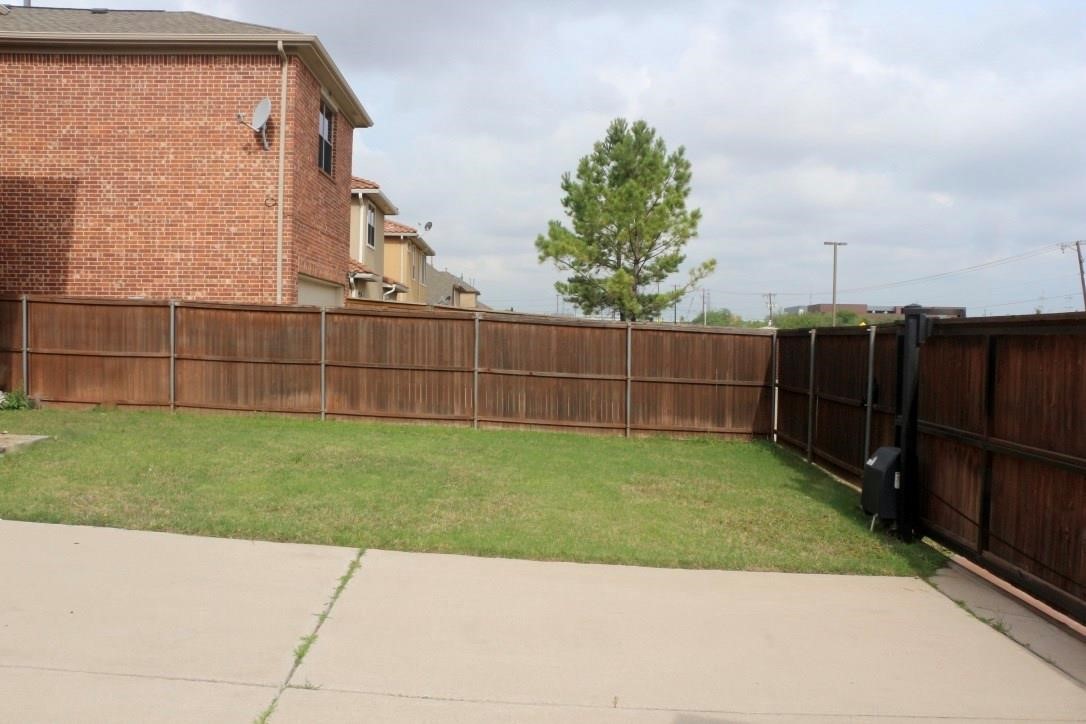 2009 Loma Alta Drive