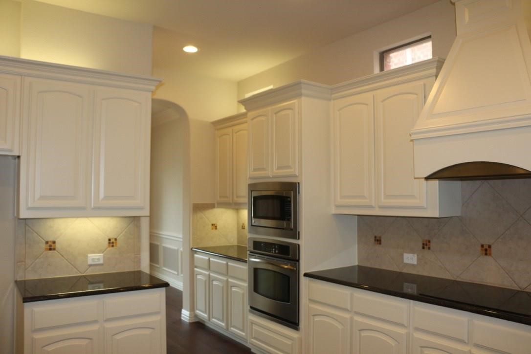 2009 Loma Alta Drive