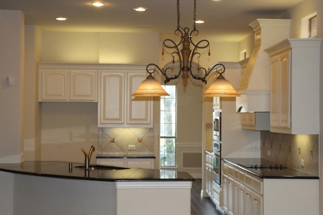 2009 Loma Alta Drive